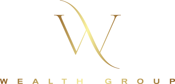 WEALTH GROUP