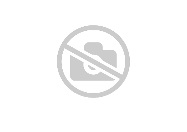 Moderný 2-izbový byt s parkovacím státim v novostavbe na prenájom, Ružinov- Vlčie hrdlo