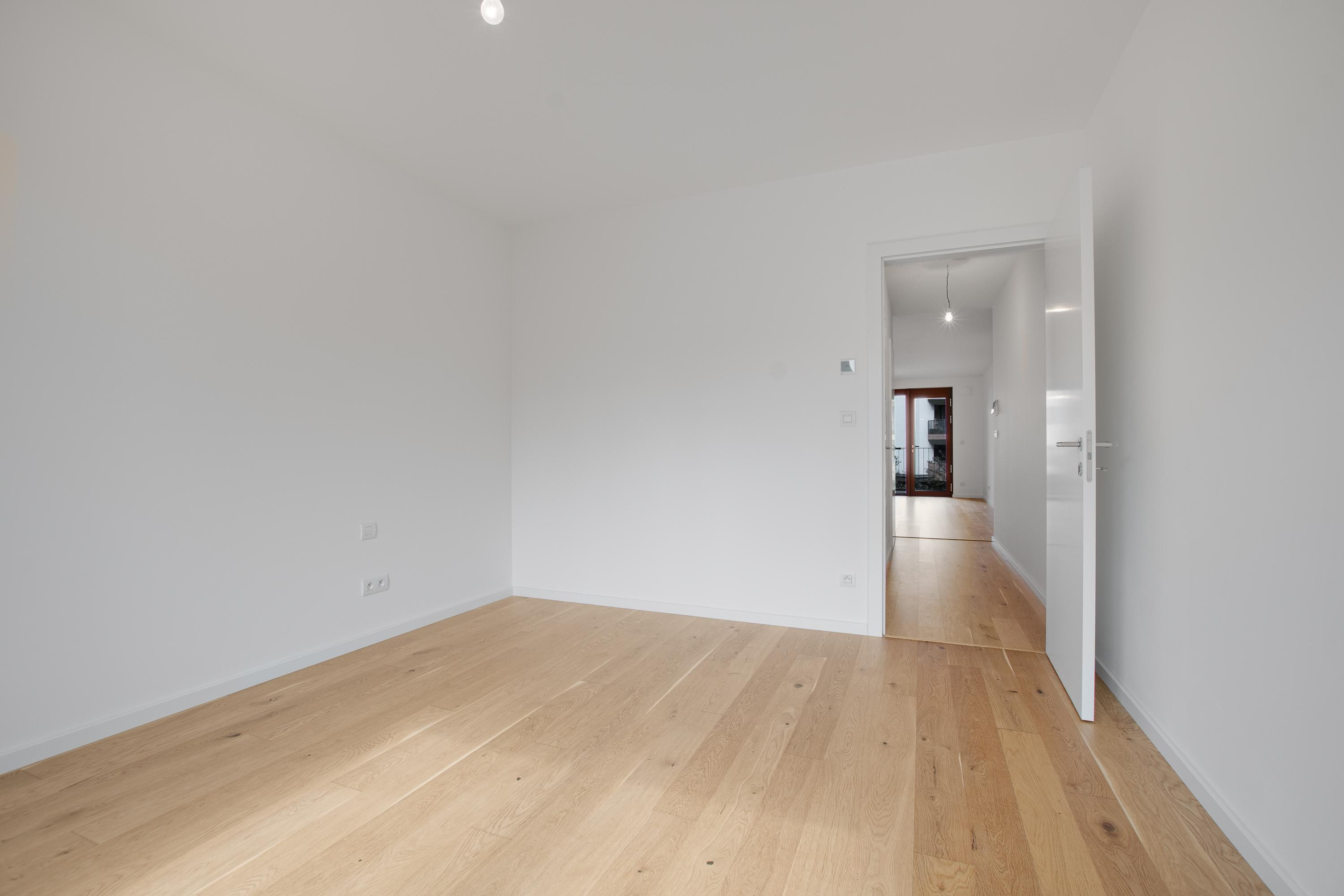 Na predaj krasný 3 izbový byt v centre mesta s dvoma parkovacími státiami