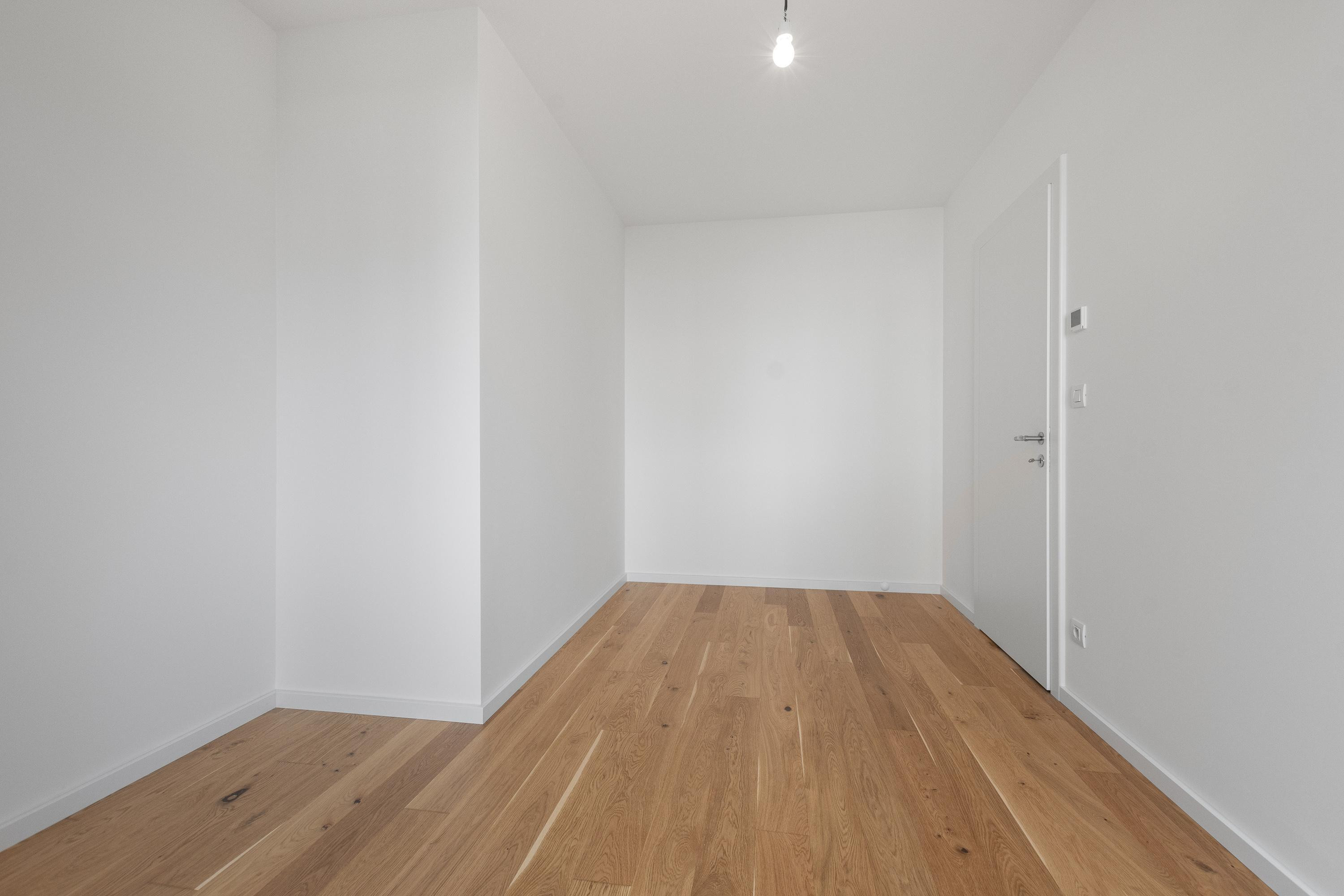 Na predaj krasný 3 izbový byt v centre mesta s dvoma parkovacími státiami