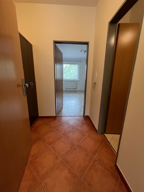 SENEC – NA PRENÁJOM 1 izbový byt (garsónka)