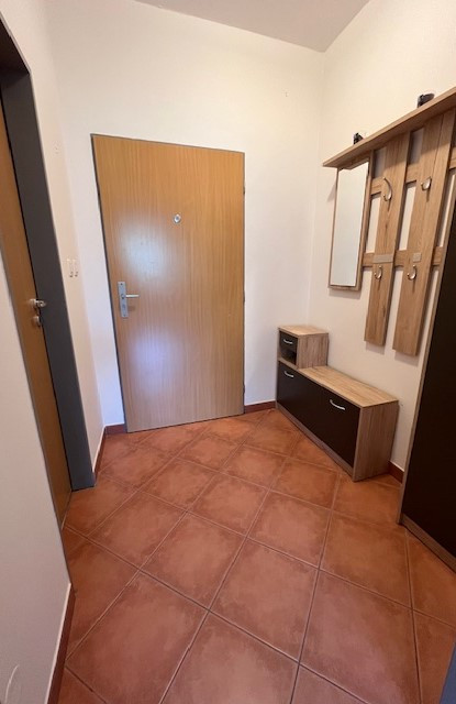 SENEC – NA PRENÁJOM 1 izbový byt (garsónka)