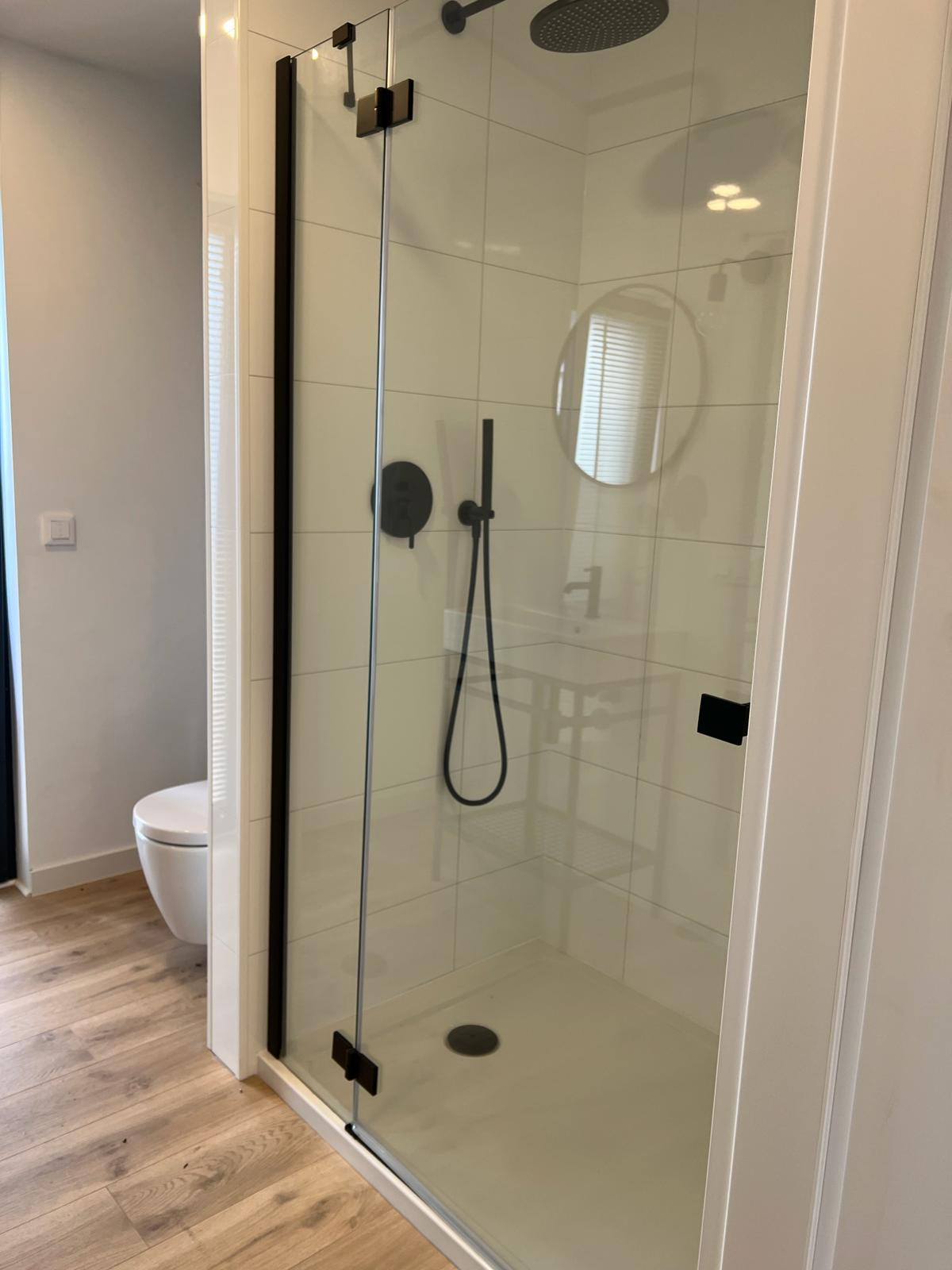 Na predaj dom v privátnej rekreačnej zóne pri jazere Vojka