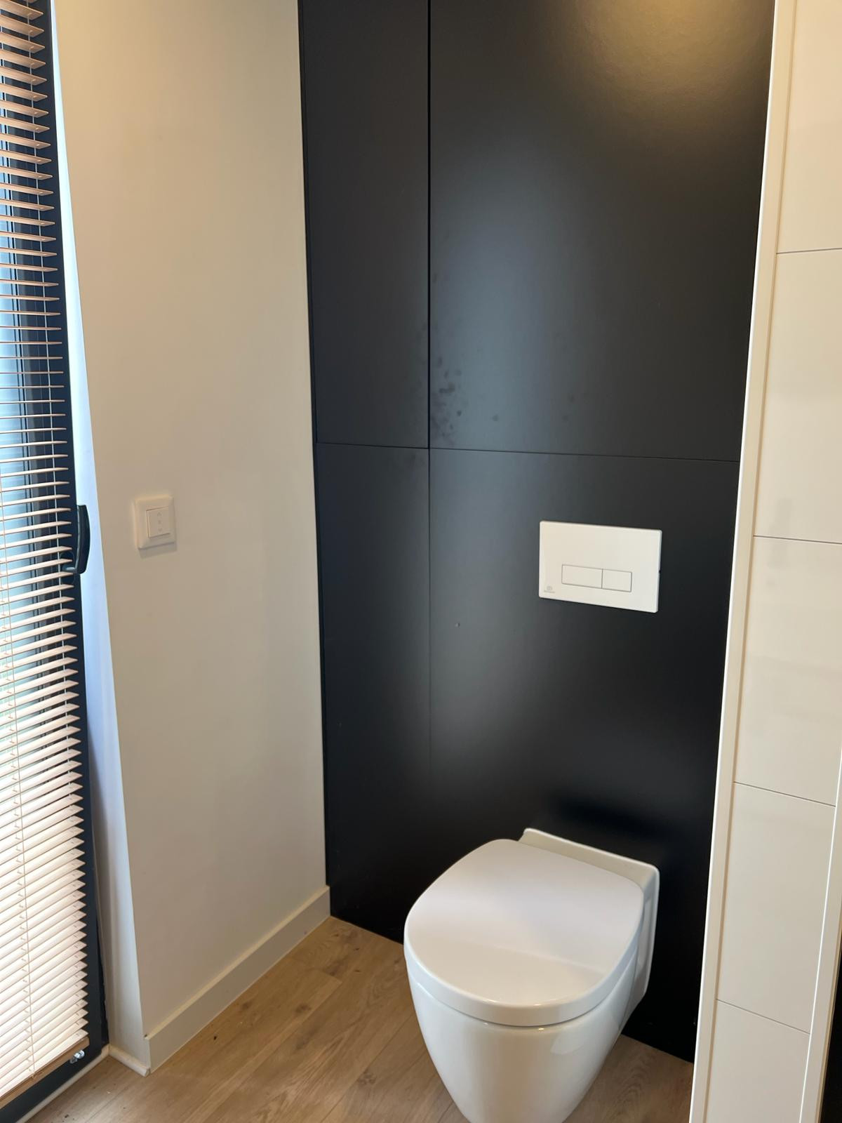 Na predaj dom v privátnej rekreačnej zóne pri jazere Vojka