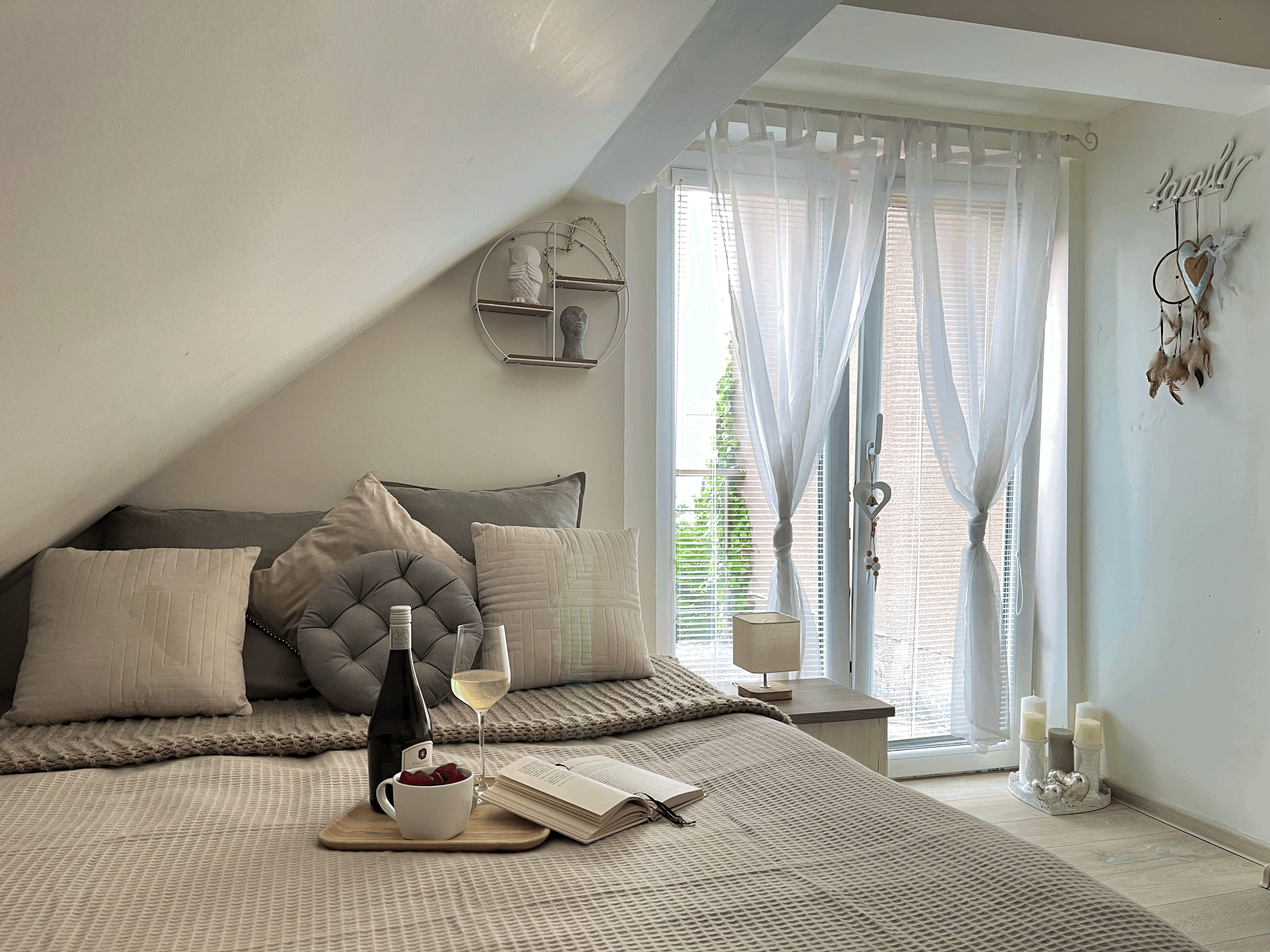 ,, Rezervovaný " Wealth Group | Exkluzívny predaj ,,Rodinného domu" v centre mesta Trenčín