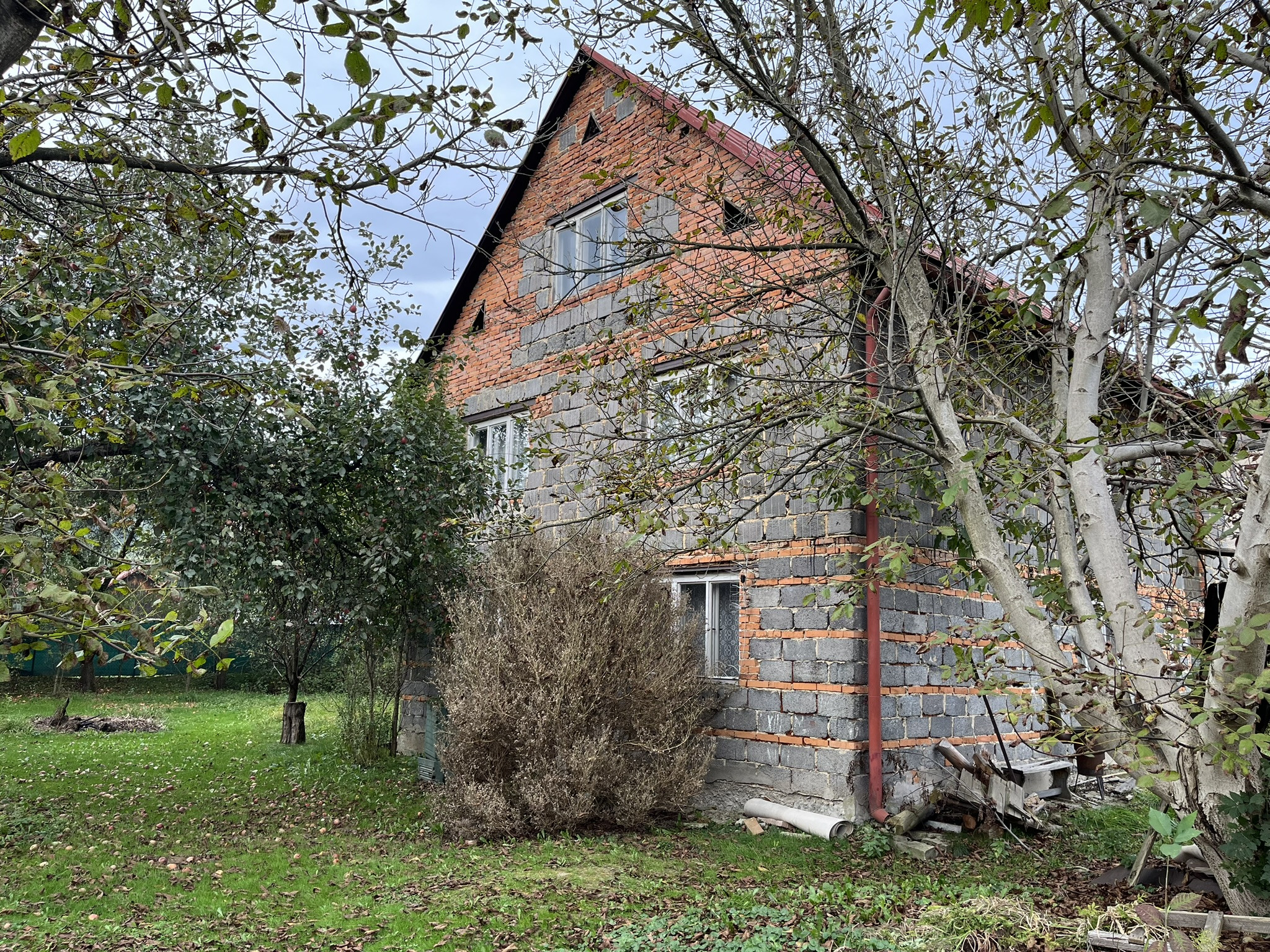 Wealth Group-REZERVOVANÉ!! Exkluzívne 5-izbový rodinný dom''