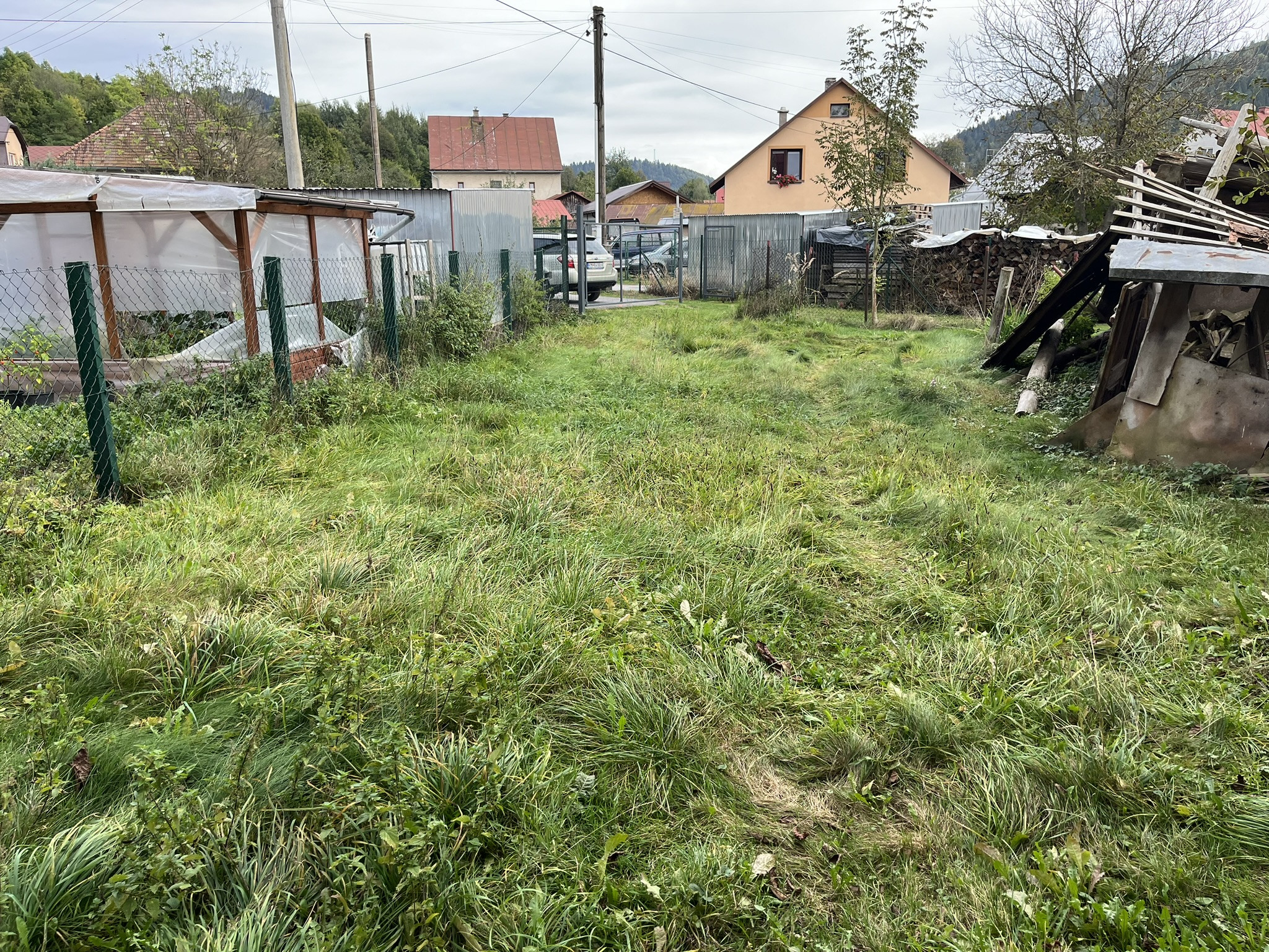 Wealth Group-REZERVOVANÉ!! Exkluzívne 5-izbový rodinný dom''