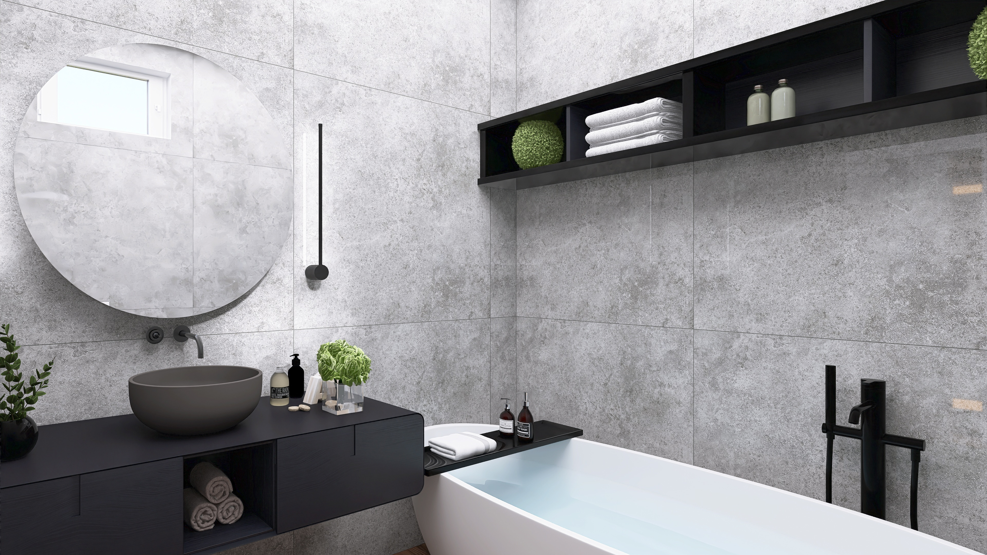 REZERVOVANÝ Na predaj 3 izbový bungalov v novej lokalite v obci Láb