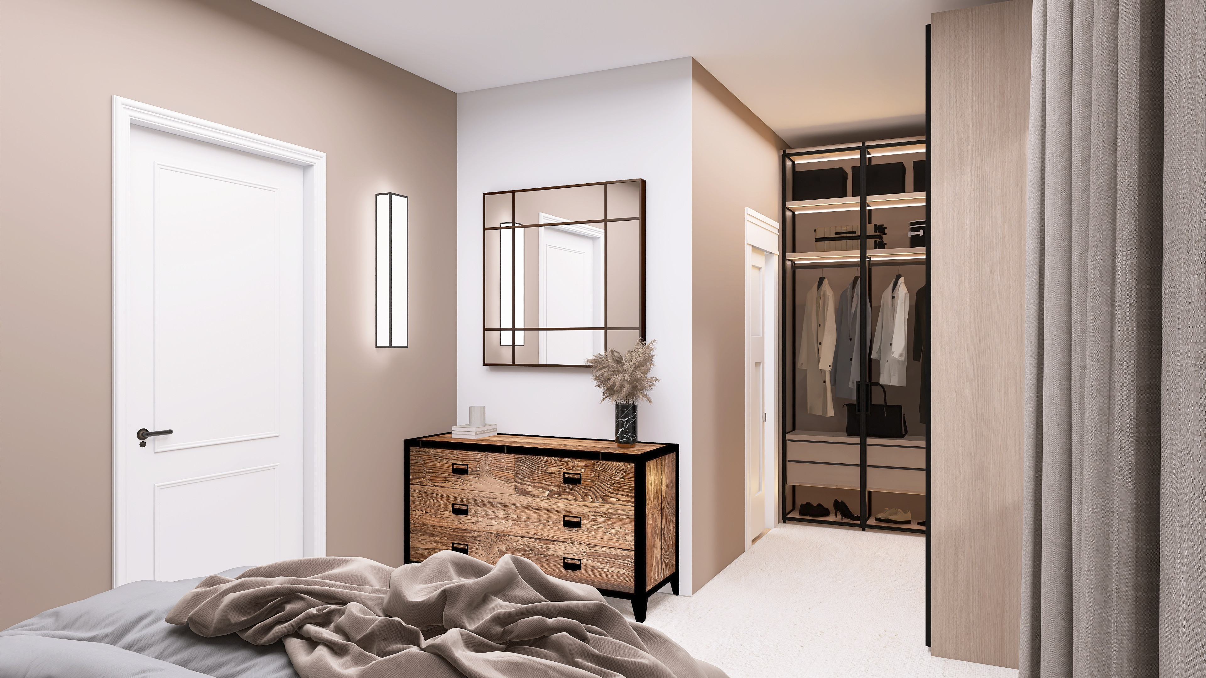 Na predaj krásny 4 izbový bungalov v obci Láb, okr. Malacky