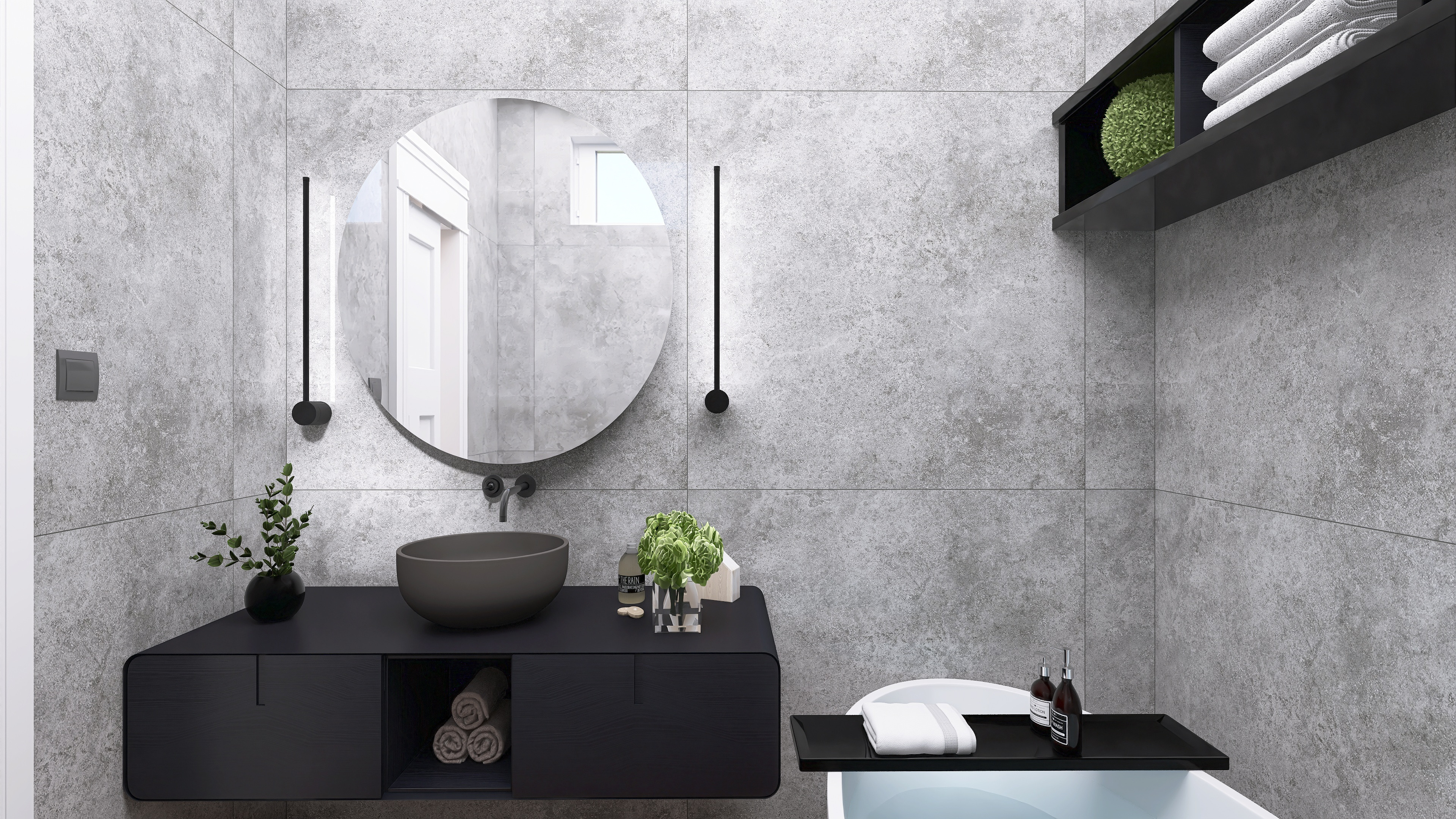 Na predaj 4izbový bungalov v obci Láb, okr. Malacky, 4 parkovacie miesta.