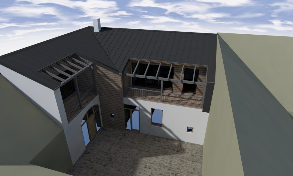 ,,Znížená cena" Wealth Group | Na predaj investičný rodinný dom v centre mesta ,, Rajec"