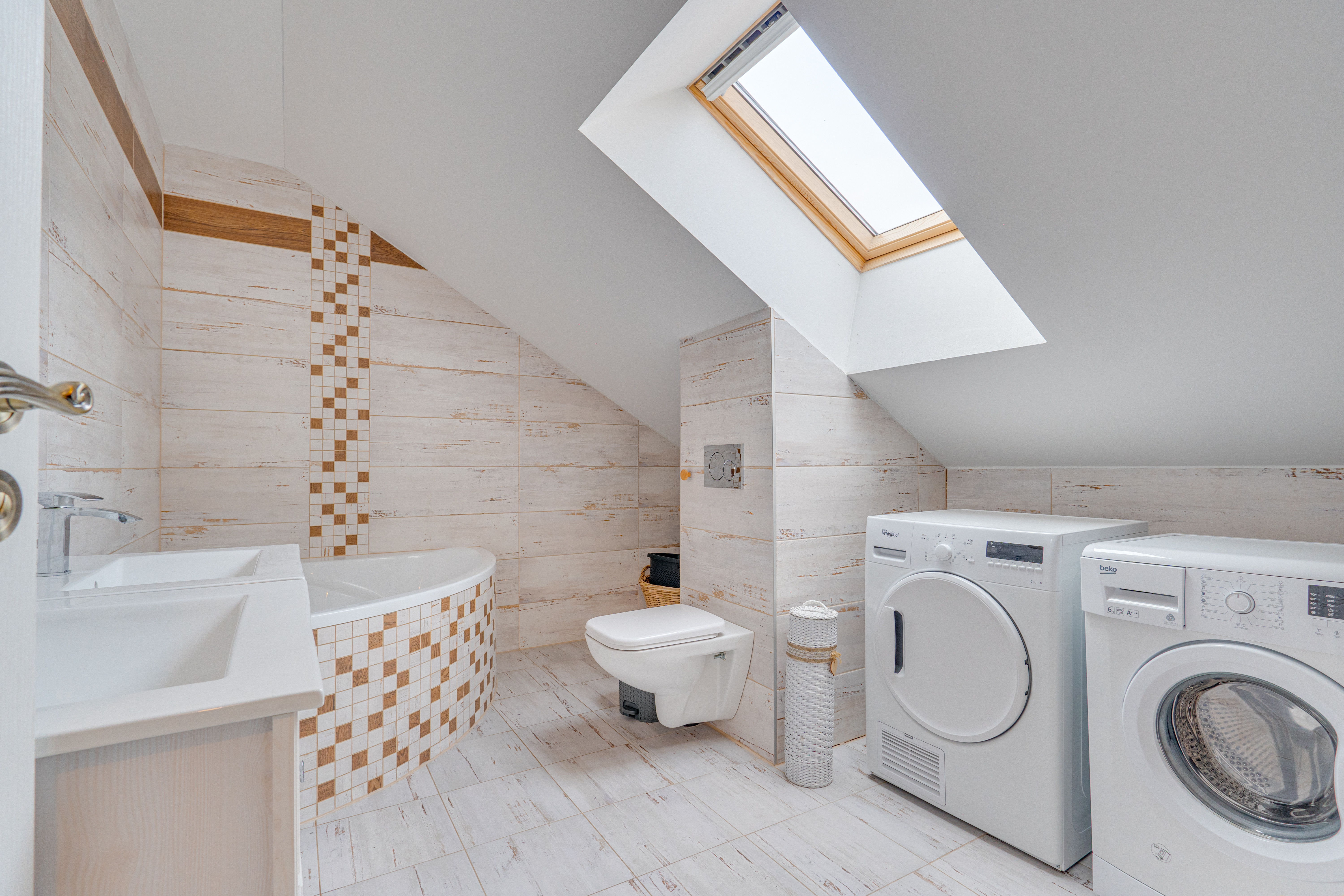 Wealth Group ponúka  krásny rodinný dom so záhradou v Bánovej v mestskej časti Žiliny