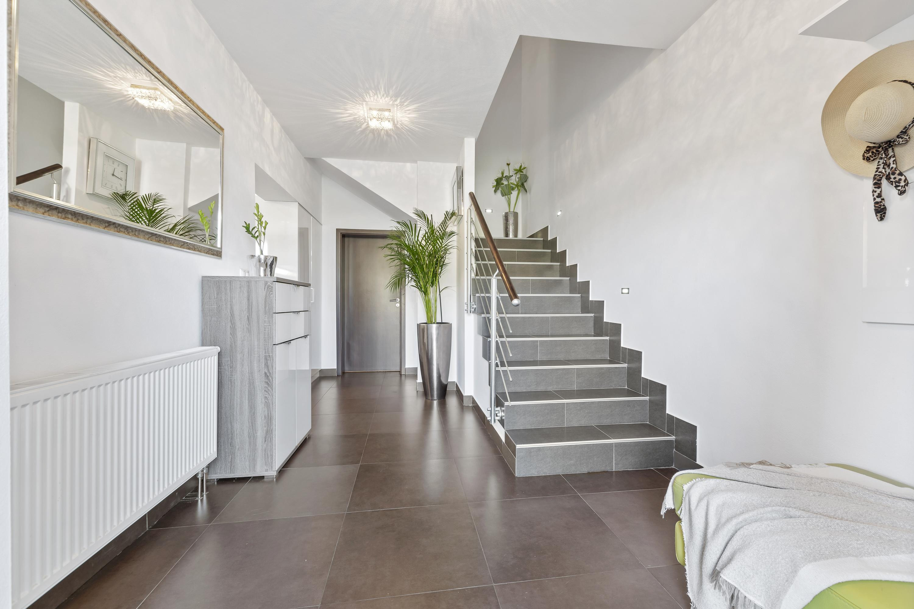 SENEC- NA PREDAJ 4.izb. RD, Slnečné jazerá JUH