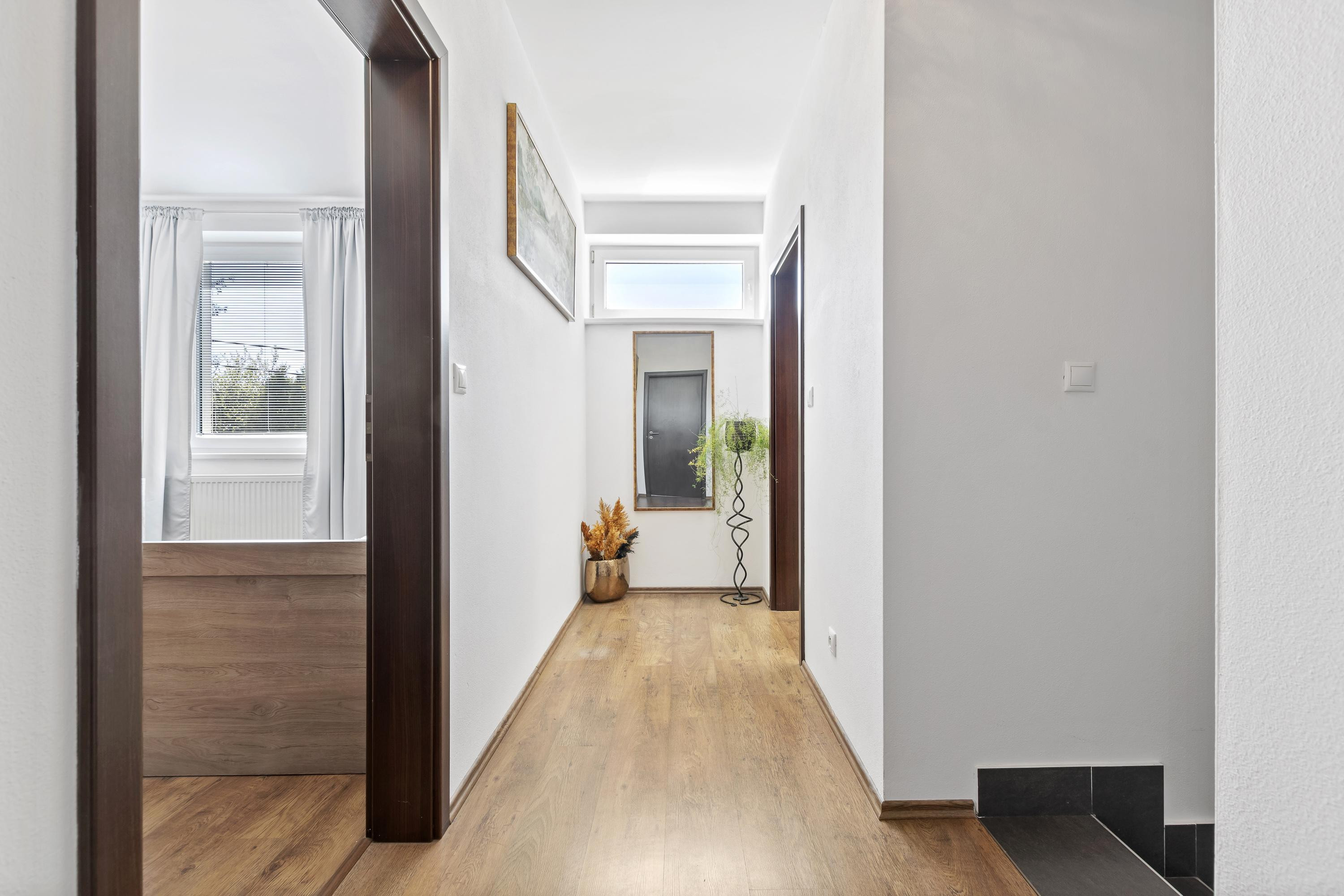 SENEC- NA PREDAJ 4.izb. RD, Slnečné jazerá JUH