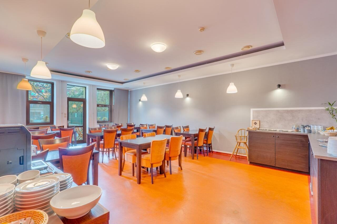 NA PREDAJ -EXLUZÍVNA INVESTIČNÁ PRÍLEŽITOSŤ V SRDCI  SLNEČNÝCH JAZIER