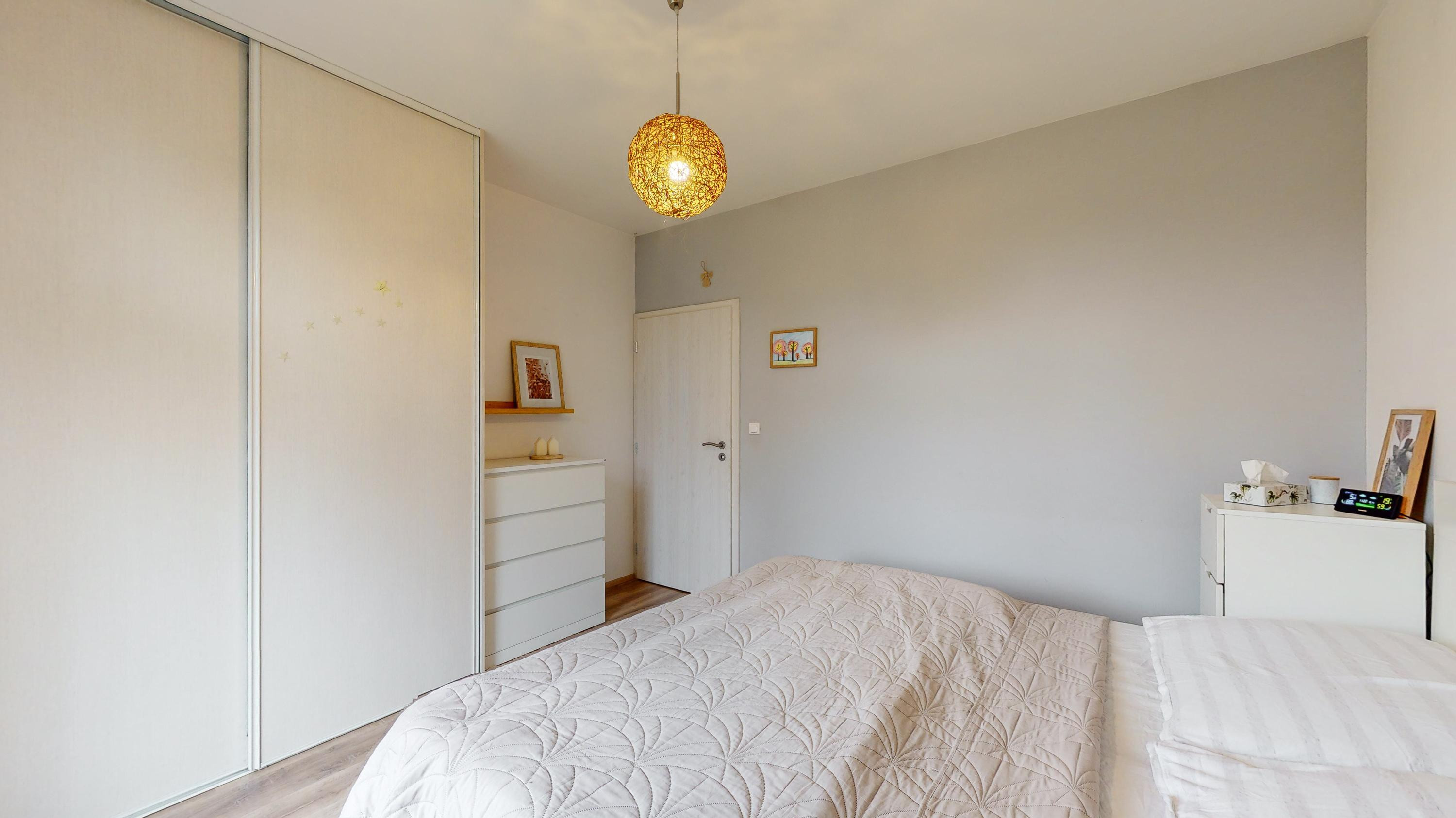 Krásny 4. izbový rodinný dom v Rajke