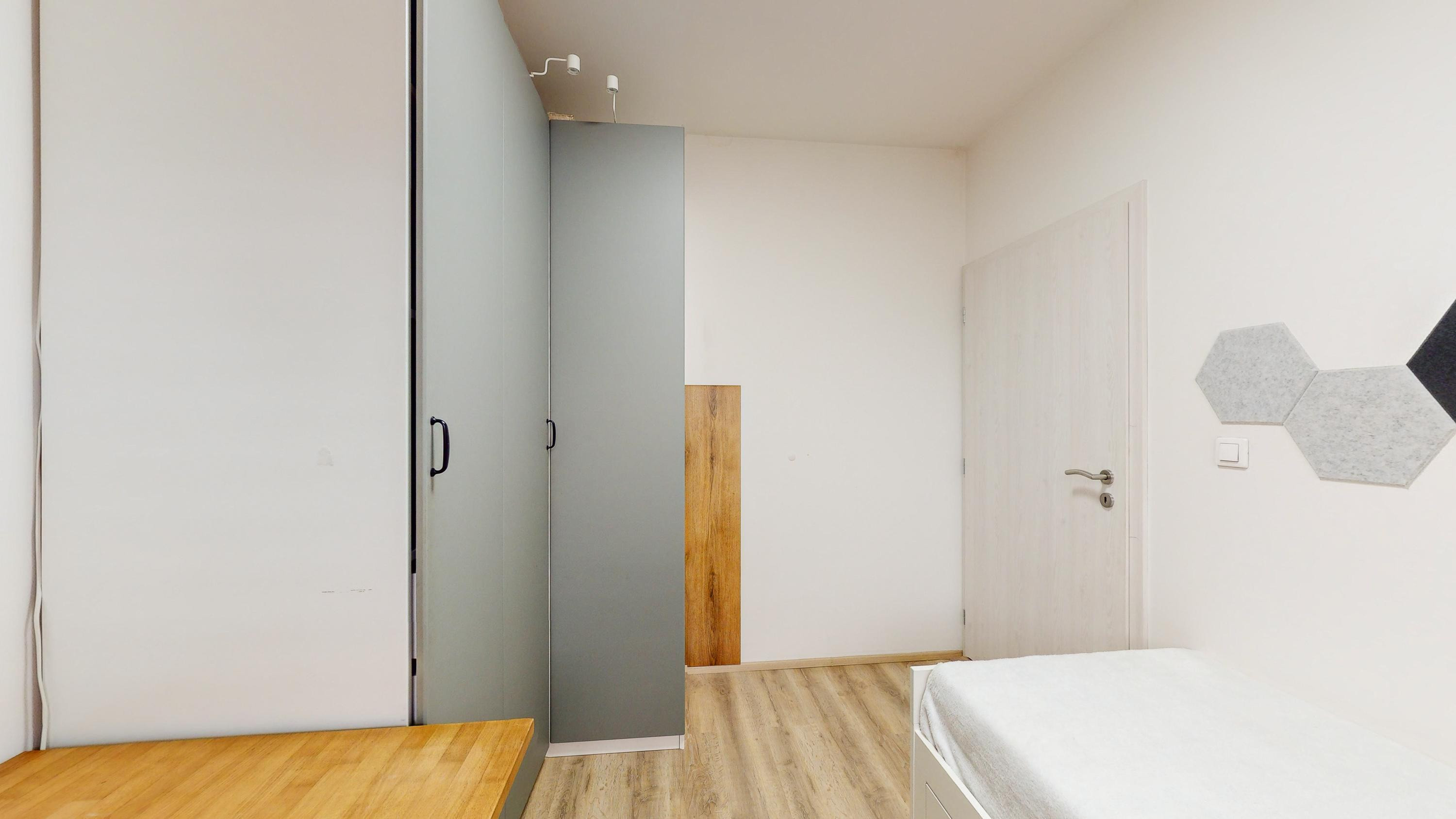 Krásny 4. izbový rodinný dom v Rajke