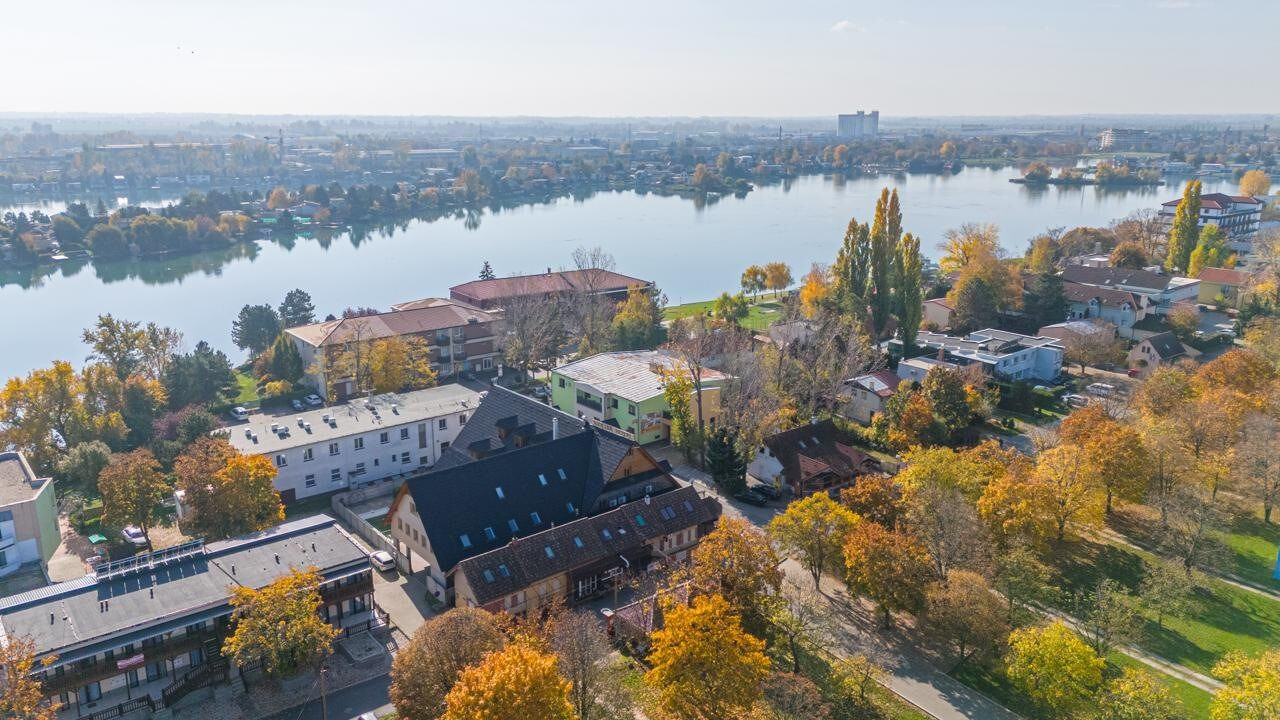 NA PREDAJ -EXLUZÍVNA INVESTIČNÁ PRÍLEŽITOSŤ V SRDCI  SLNEČNÝCH JAZIER