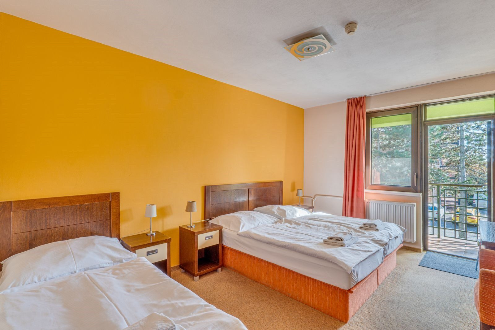 NA PREDAJ -EXLUZÍVNA INVESTIČNÁ PRÍLEŽITOSŤ V SRDCI  SLNEČNÝCH JAZIER