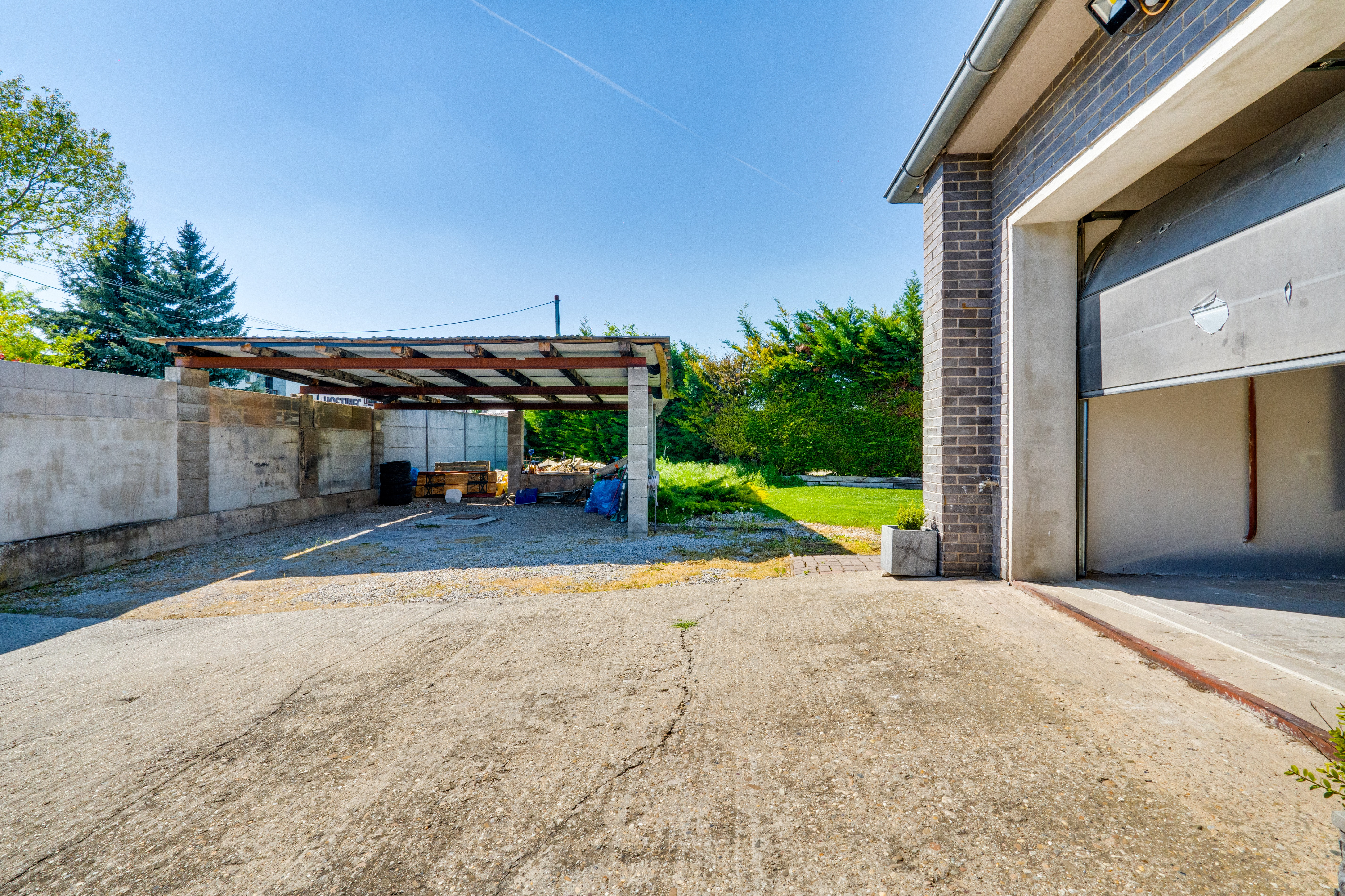 ,, Znížená cena " Wealth Group | ponúka ,, Exkluzivný 4 - izbový rodinný dom " - Zemianské Sady okr.Galanta