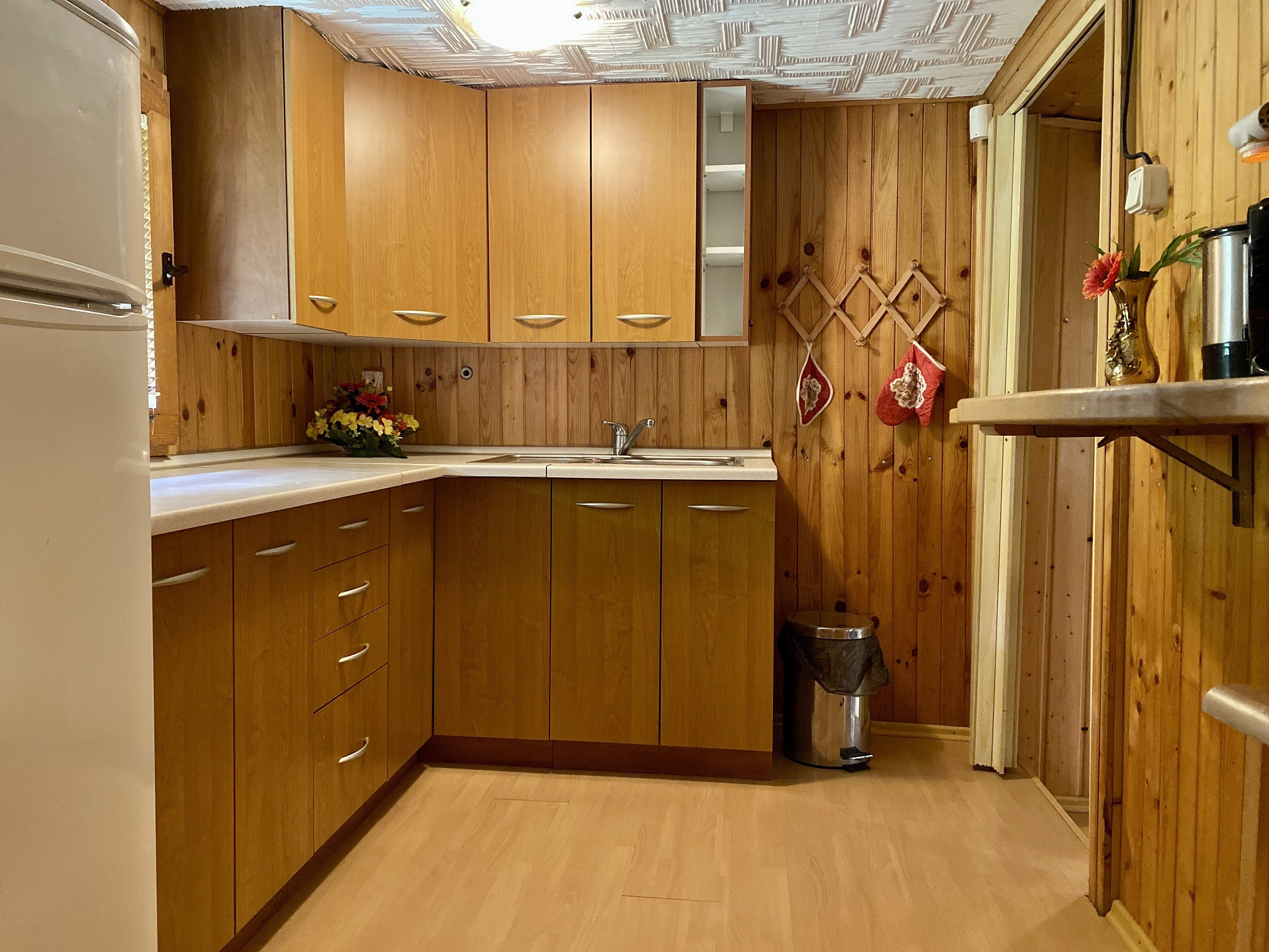 ,, Nová cena " Wealth Group | ponúka exkluzívne na predaj rekreačnú chatu v Trávnice, okr.Nové Zámky