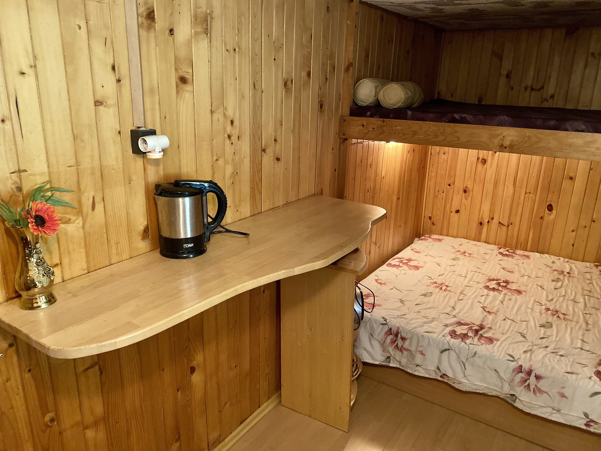 ,, Nová cena " Wealth Group | ponúka exkluzívne na predaj rekreačnú chatu v Trávnice, okr.Nové Zámky