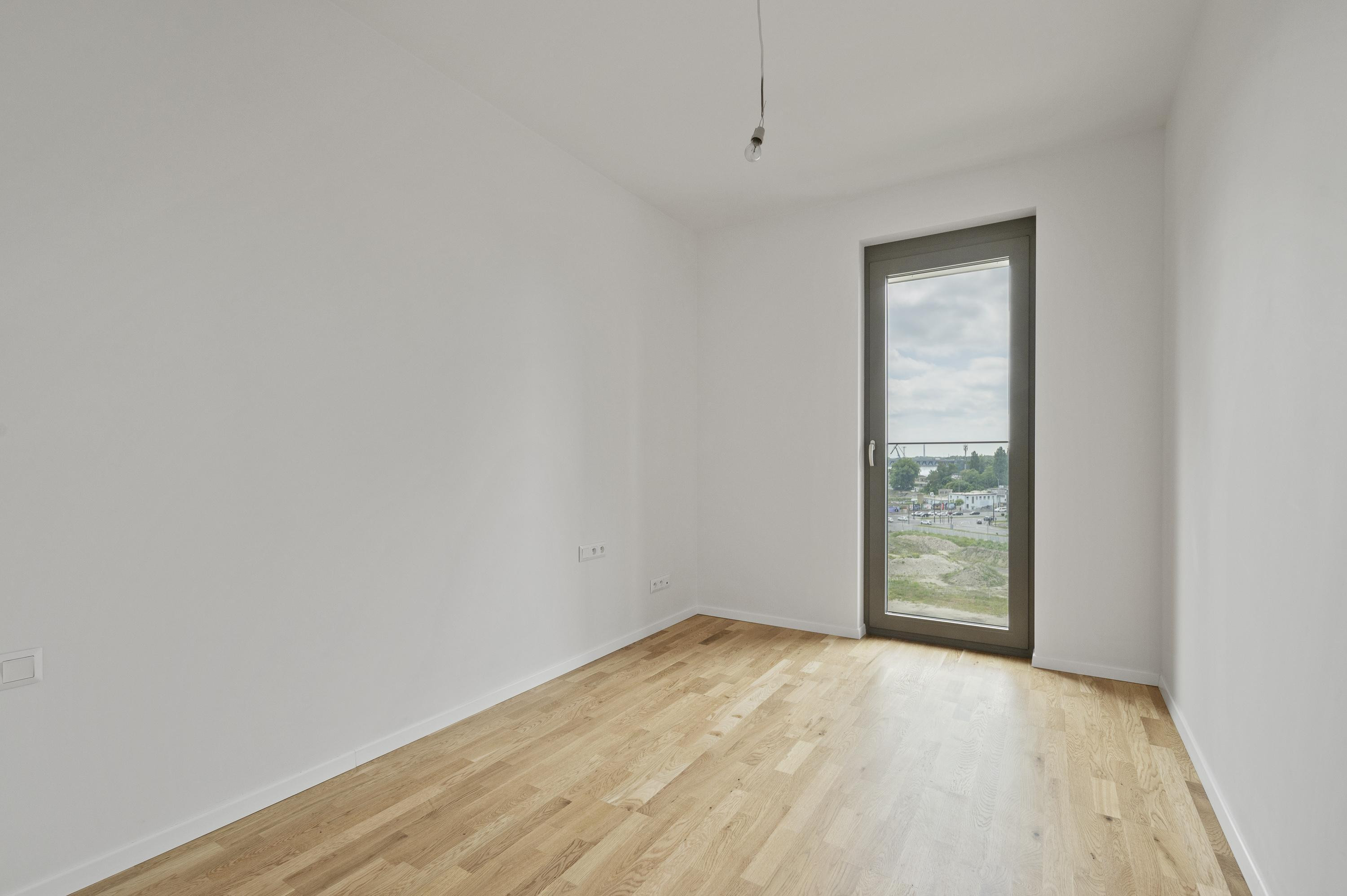 Na predaj moderný 3 izbový byt v v projekte Metropolis-Bratislava