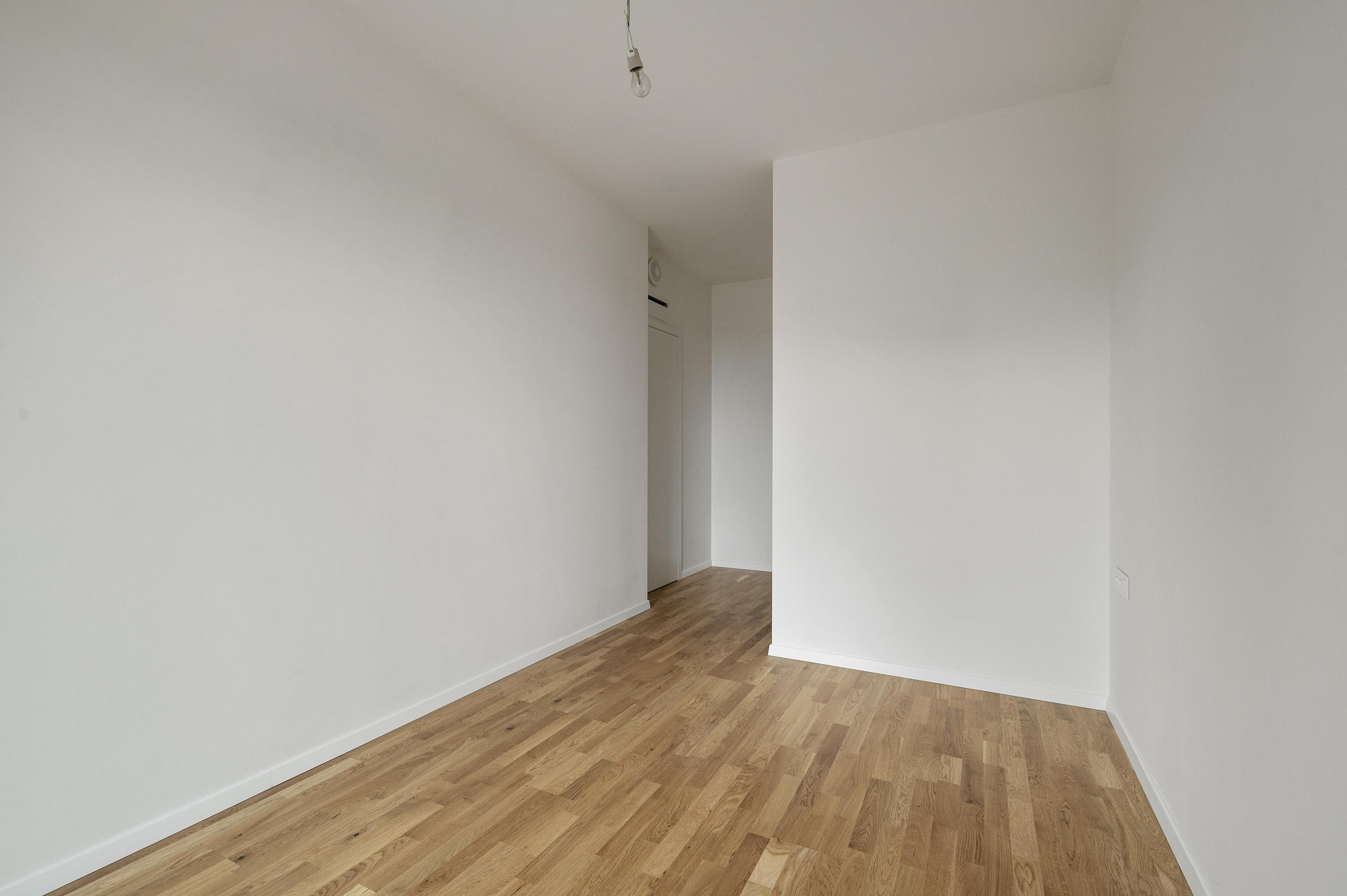 Na predaj moderný 3 izbový byt v v projekte Metropolis-Bratislava