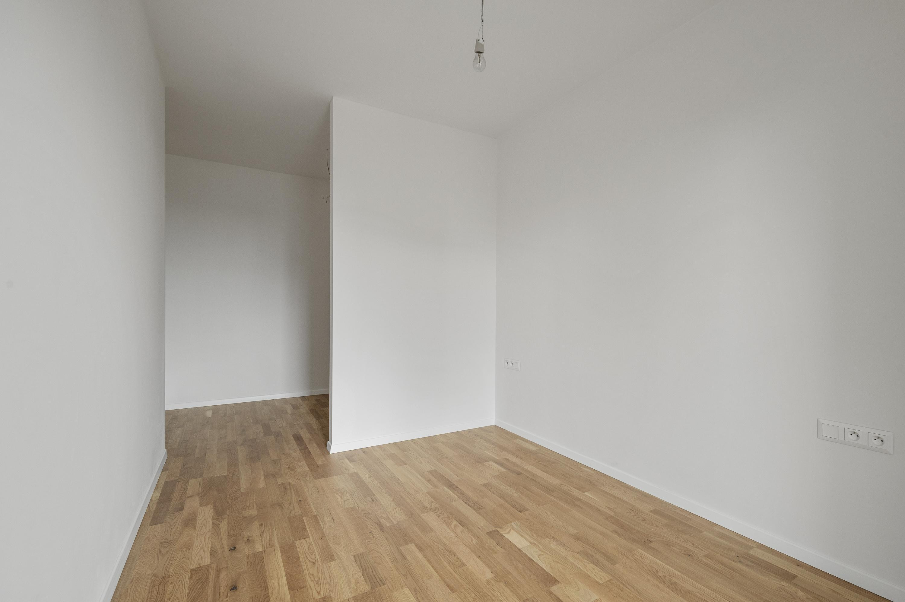 Na predaj moderný 3 izbový byt v v projekte Metropolis-Bratislava