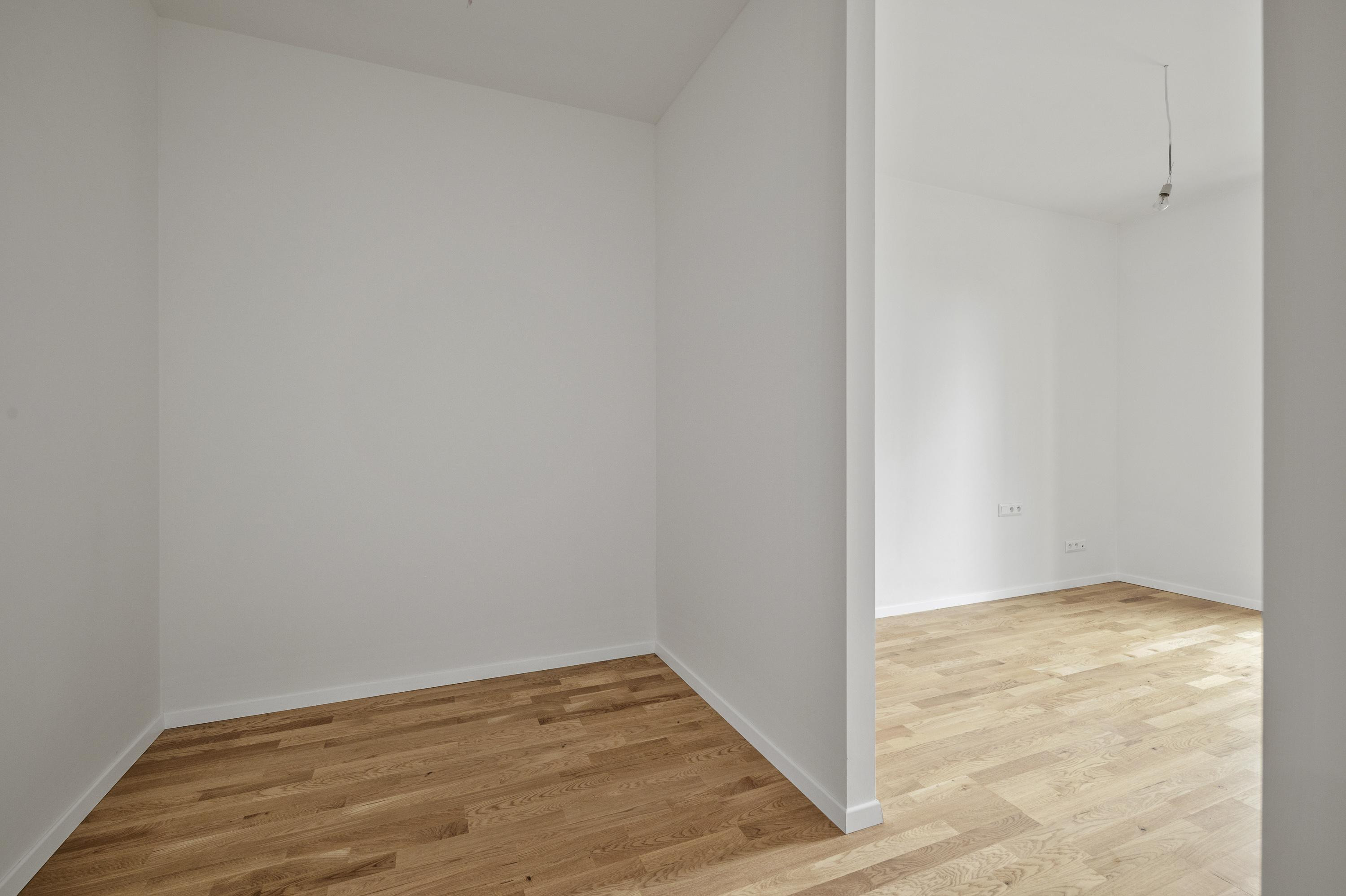 Na predaj moderný 3 izbový byt v v projekte Metropolis-Bratislava