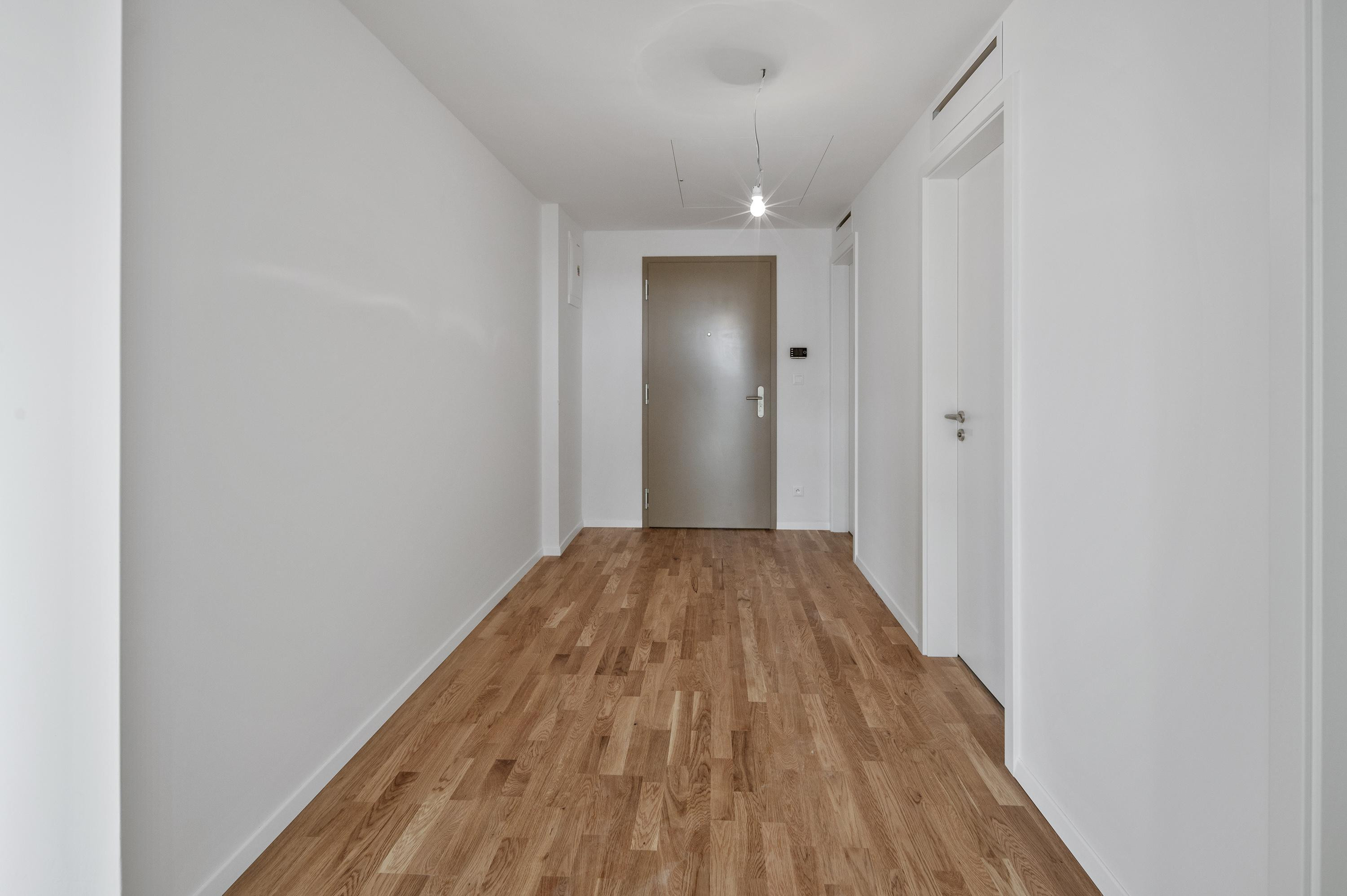 Na predaj moderný 3 izbový byt v v projekte Metropolis-Bratislava