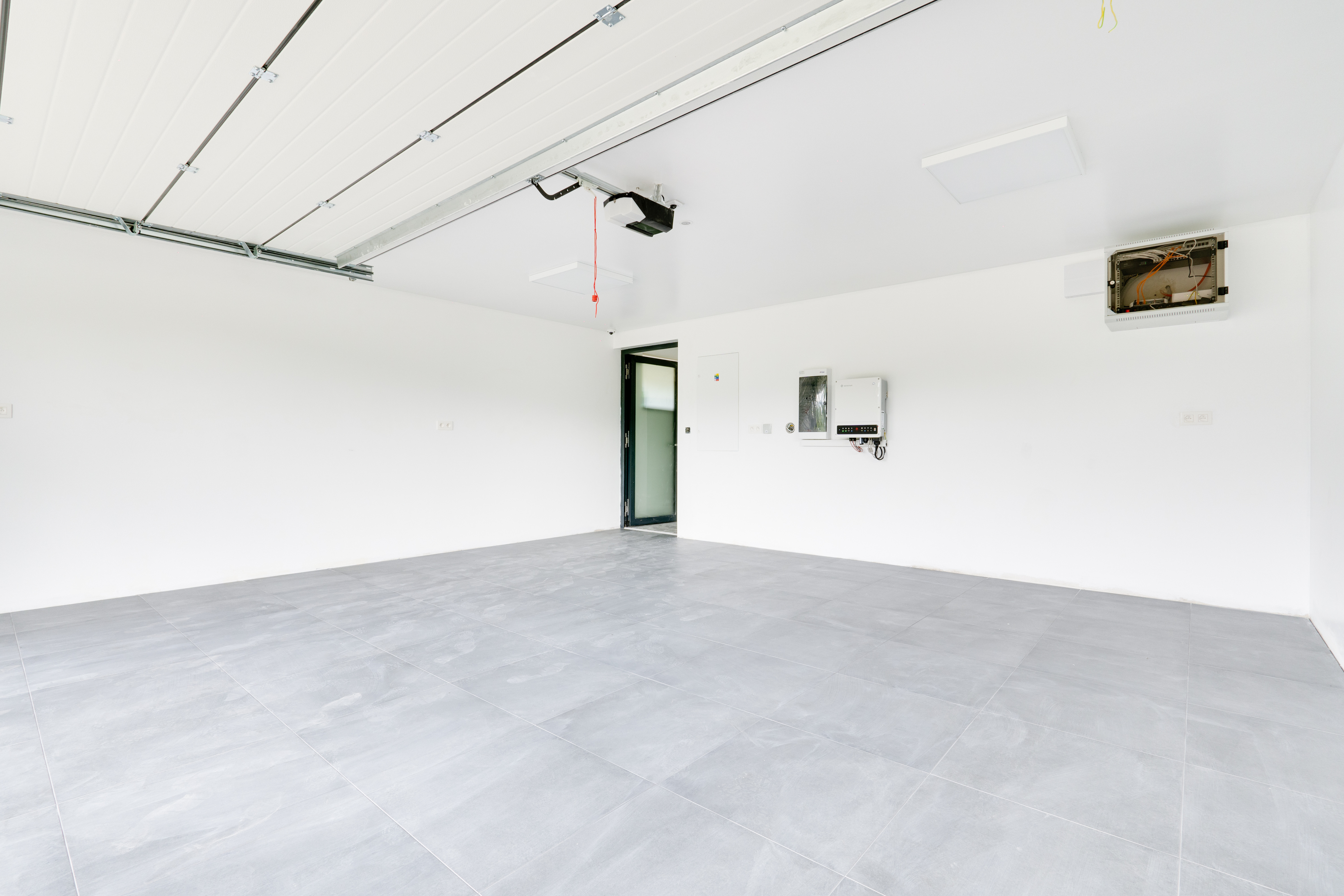 Na predaj 3 moderné nízkoenergetické rodinné domy v obci Valča