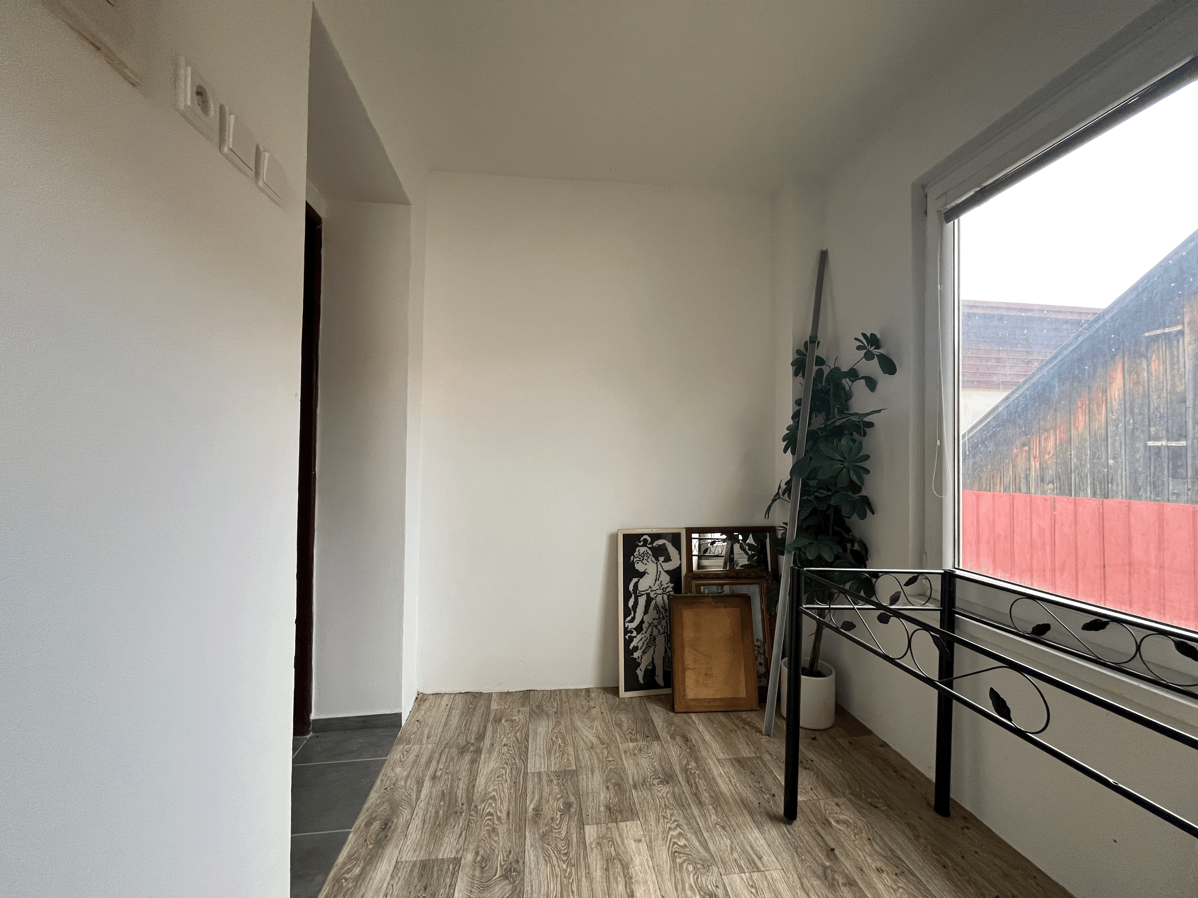 Wealth | Group - ponúka na predaj menší víkendový dom v Rudinke, okr.Kysucké Nové Mesto