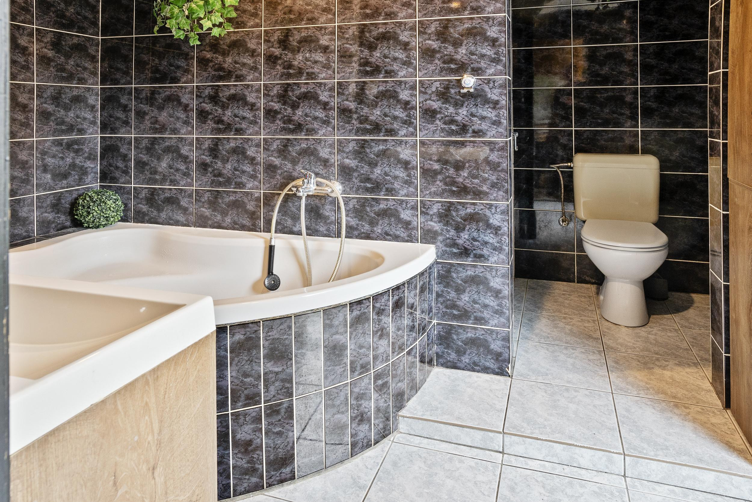 Na prenájom útulný 3-izbový byt v obľúbenej lokalite Vlčince