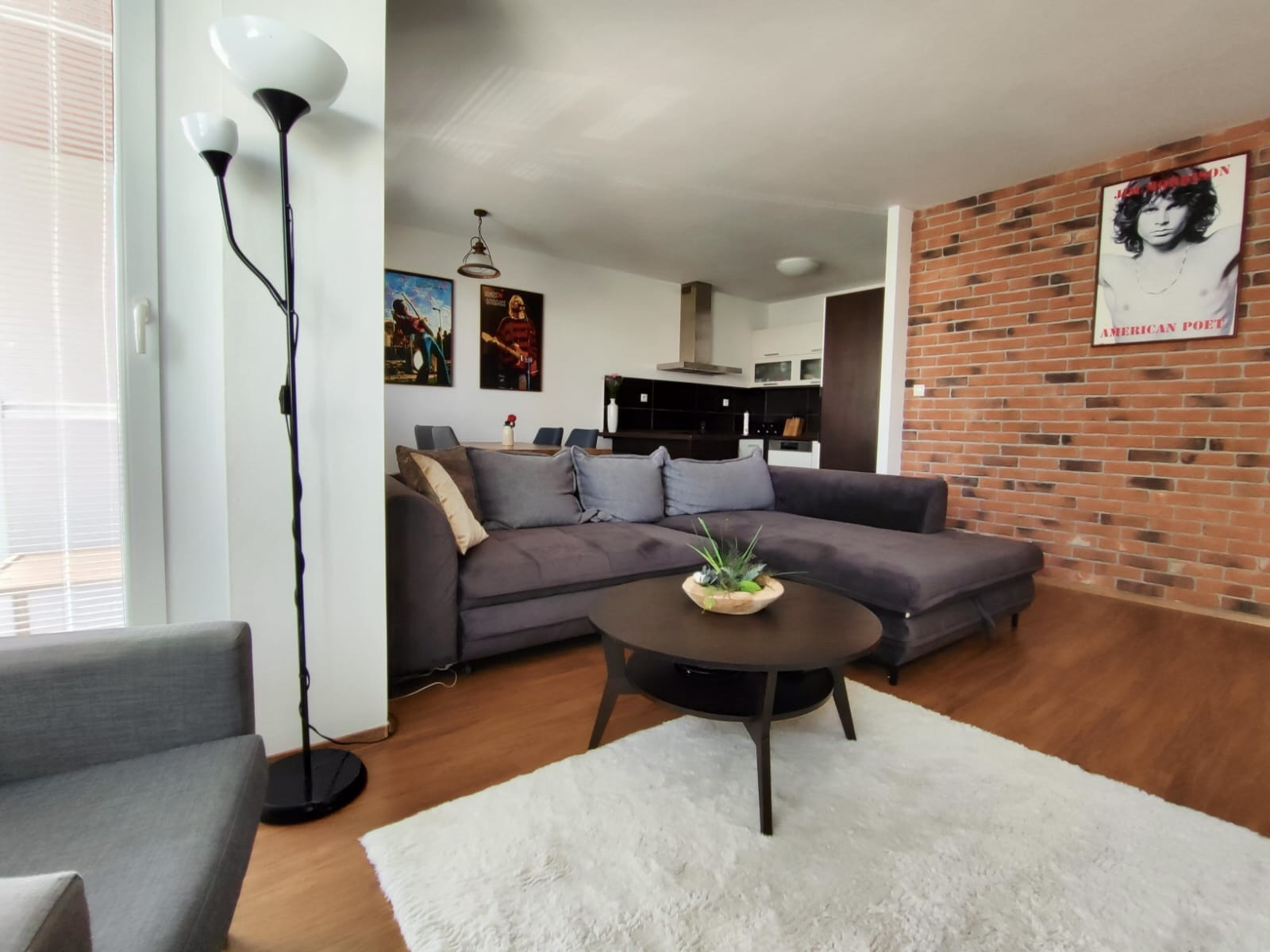 ,, Predané "  Wealth Group | ponúka štýlový 3-izbový byt v novostavbe, s terasou a parkovaním (Trenčín-Liptovská)