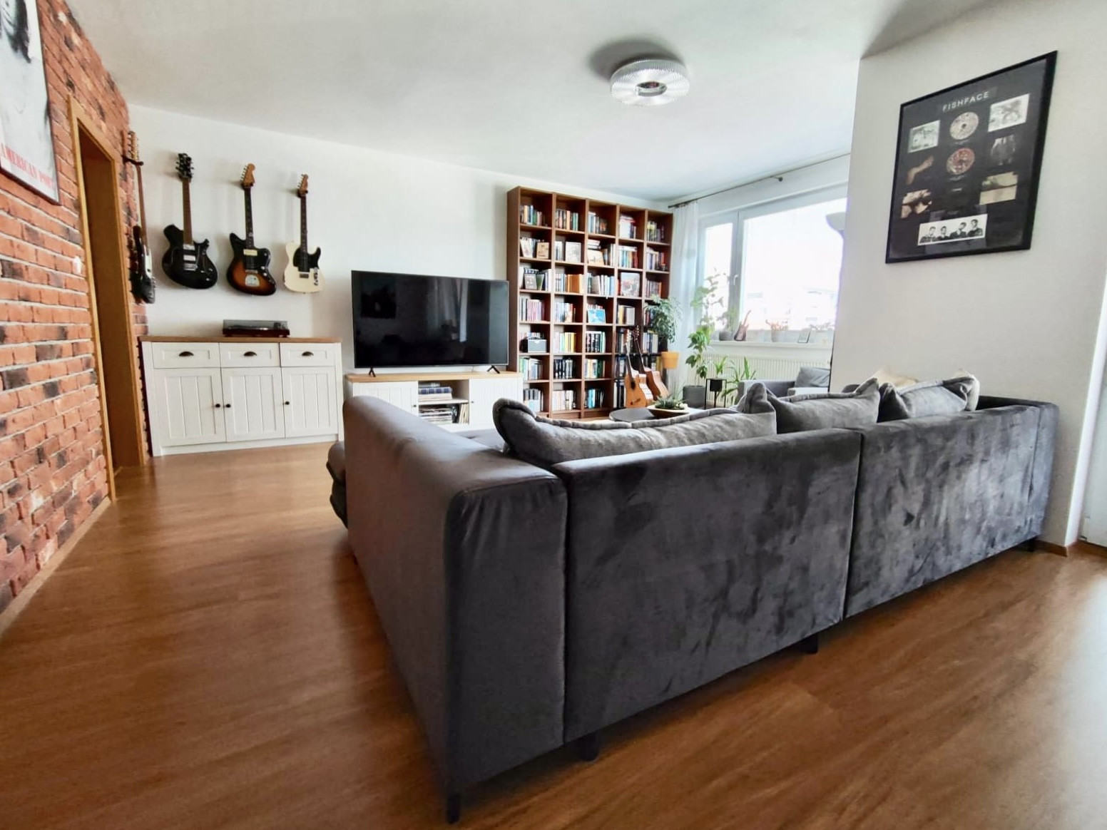 ,, Predané "  Wealth Group | ponúka štýlový 3-izbový byt v novostavbe, s terasou a parkovaním (Trenčín-Liptovská)