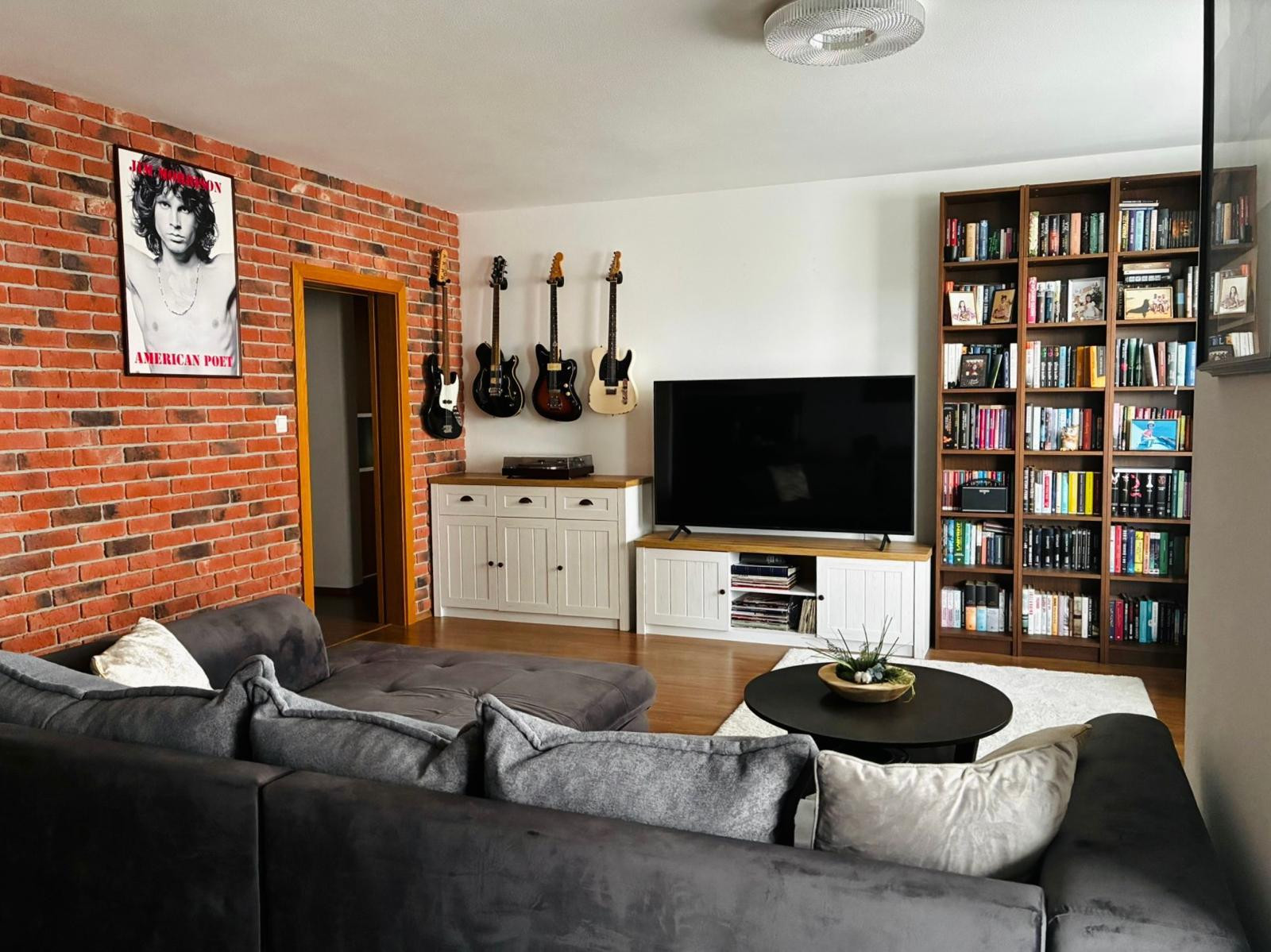 ,, Predané "  Wealth Group | ponúka štýlový 3-izbový byt v novostavbe, s terasou a parkovaním (Trenčín-Liptovská)