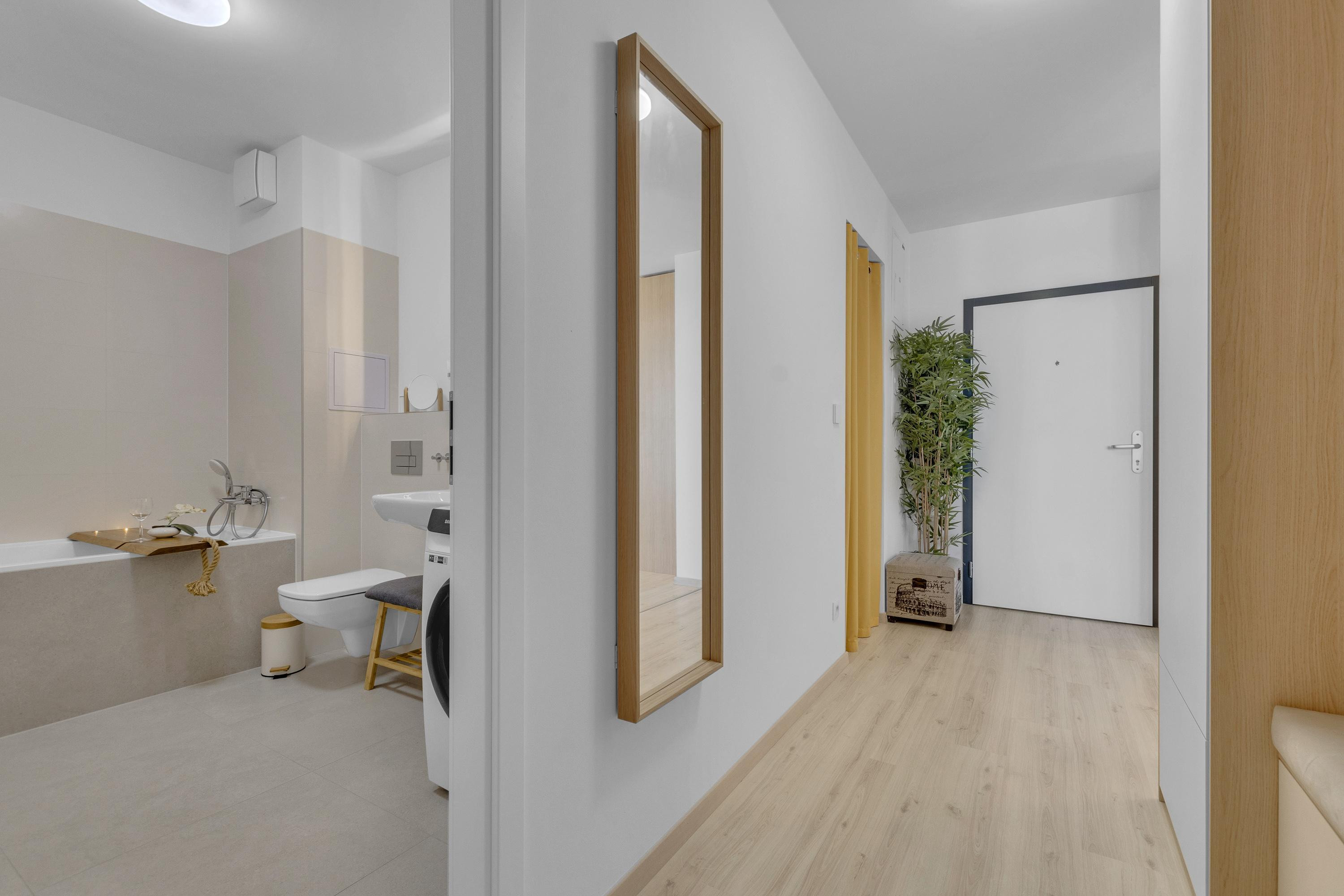 REZERVOVANÉ !!! NA PREDAJ 3-izbový byt v Trnave REZERVOVANÉ !!!