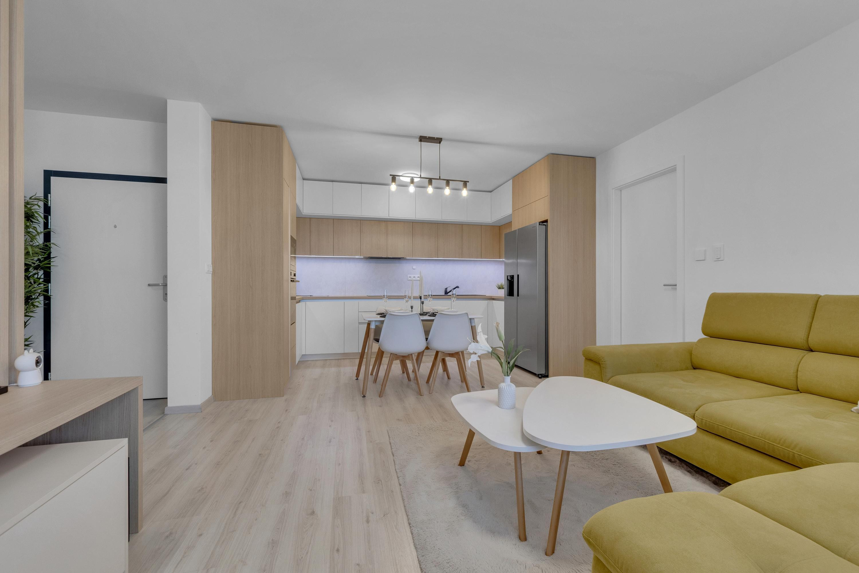 REZERVOVANÉ !!! NA PREDAJ 3-izbový byt v Trnave REZERVOVANÉ !!!