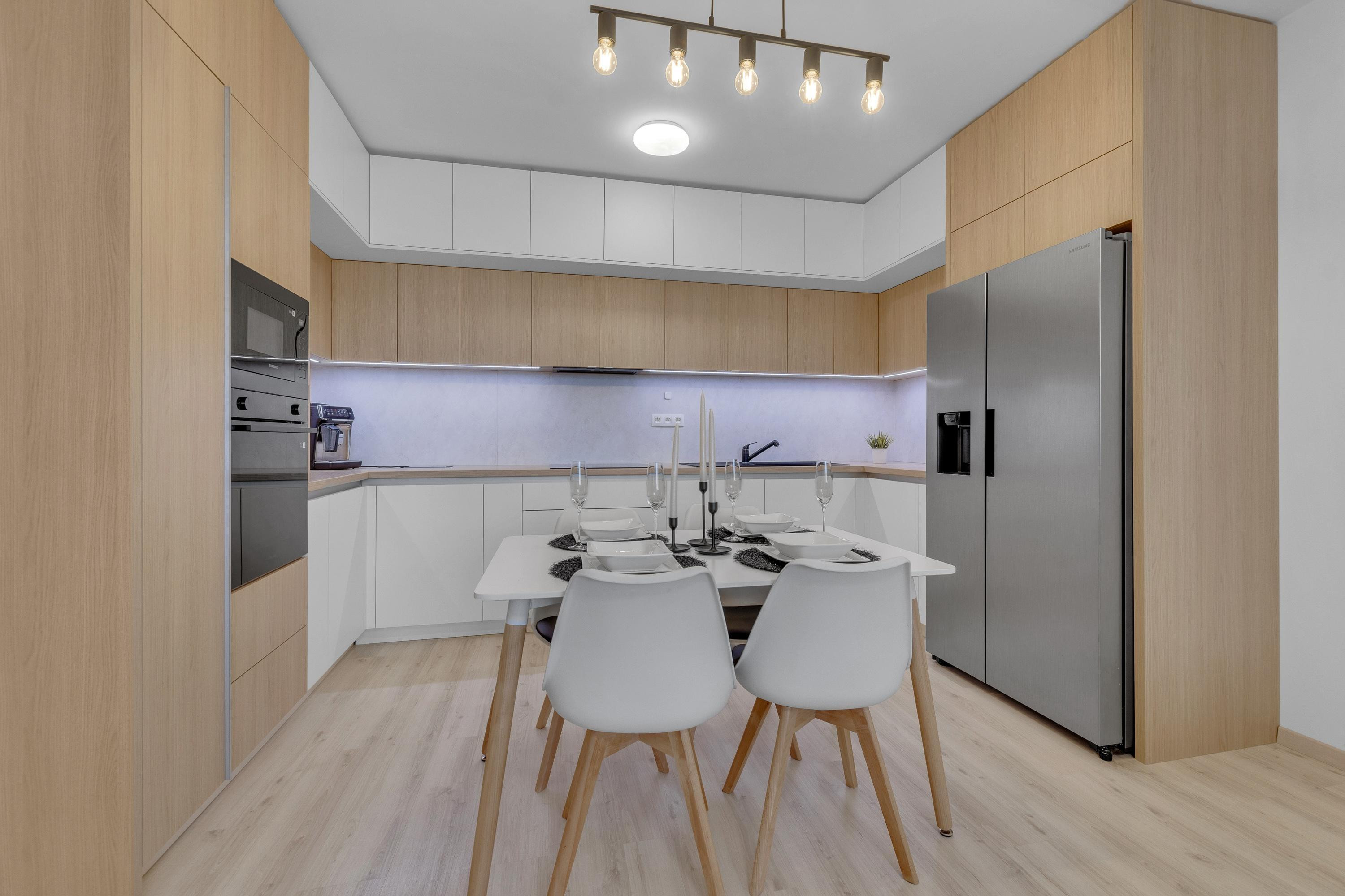 REZERVOVANÉ !!! NA PREDAJ 3-izbový byt v Trnave REZERVOVANÉ !!!