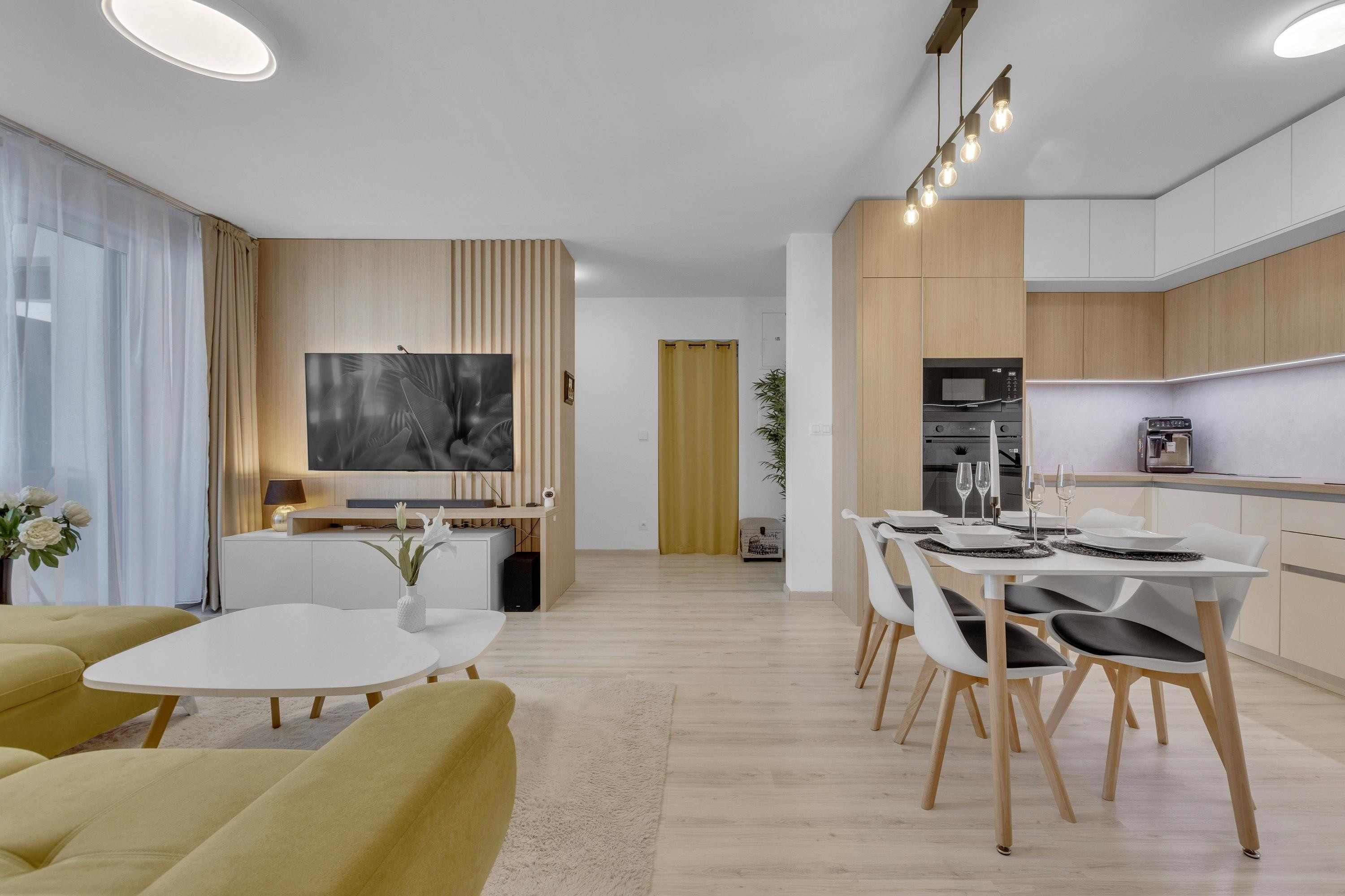 REZERVOVANÉ !!! NA PREDAJ 3-izbový byt v Trnave REZERVOVANÉ !!!