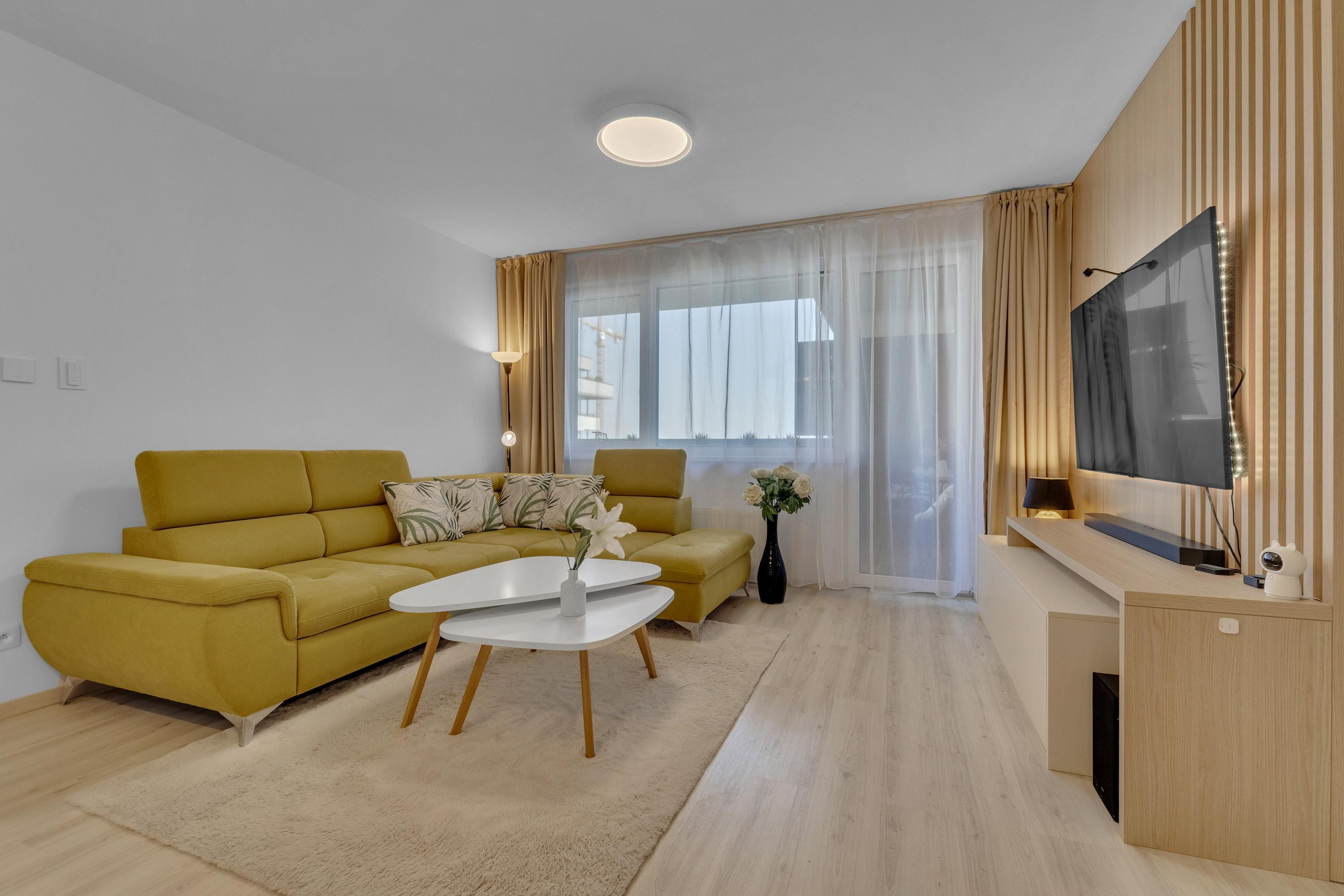 REZERVOVANÉ !!! NA PREDAJ 3-izbový byt v Trnave REZERVOVANÉ !!!