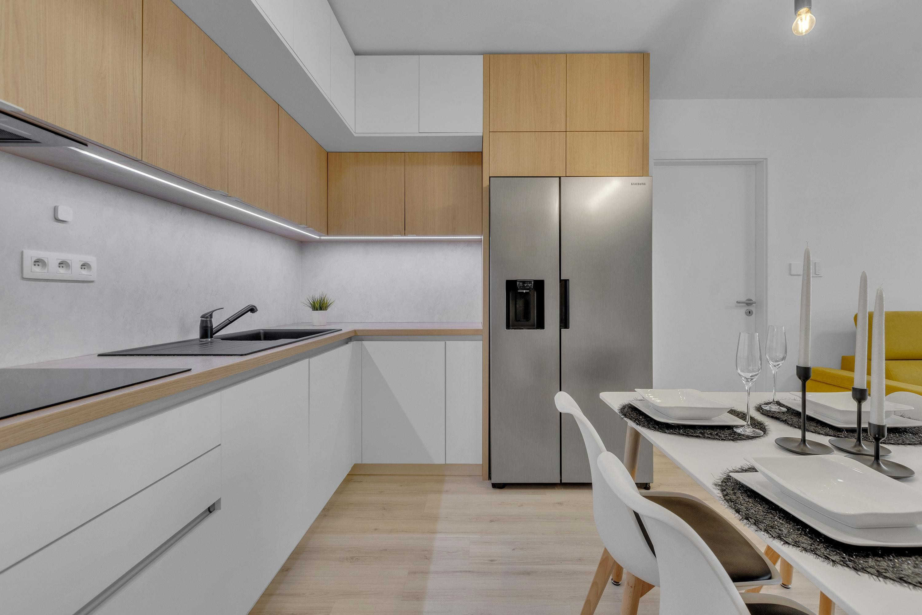 REZERVOVANÉ !!! NA PREDAJ 3-izbový byt v Trnave REZERVOVANÉ !!!