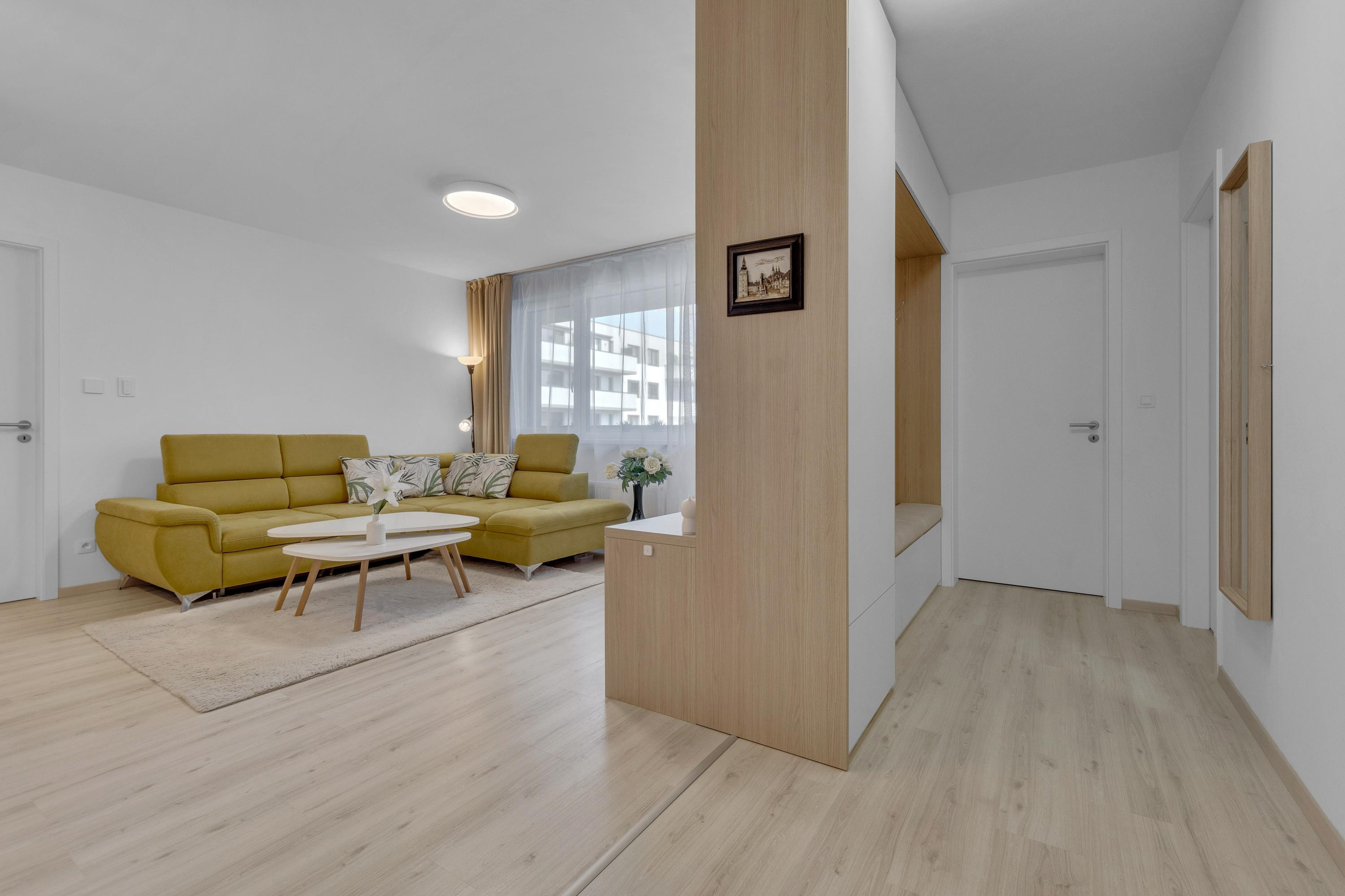 REZERVOVANÉ !!! NA PREDAJ 3-izbový byt v Trnave REZERVOVANÉ !!!