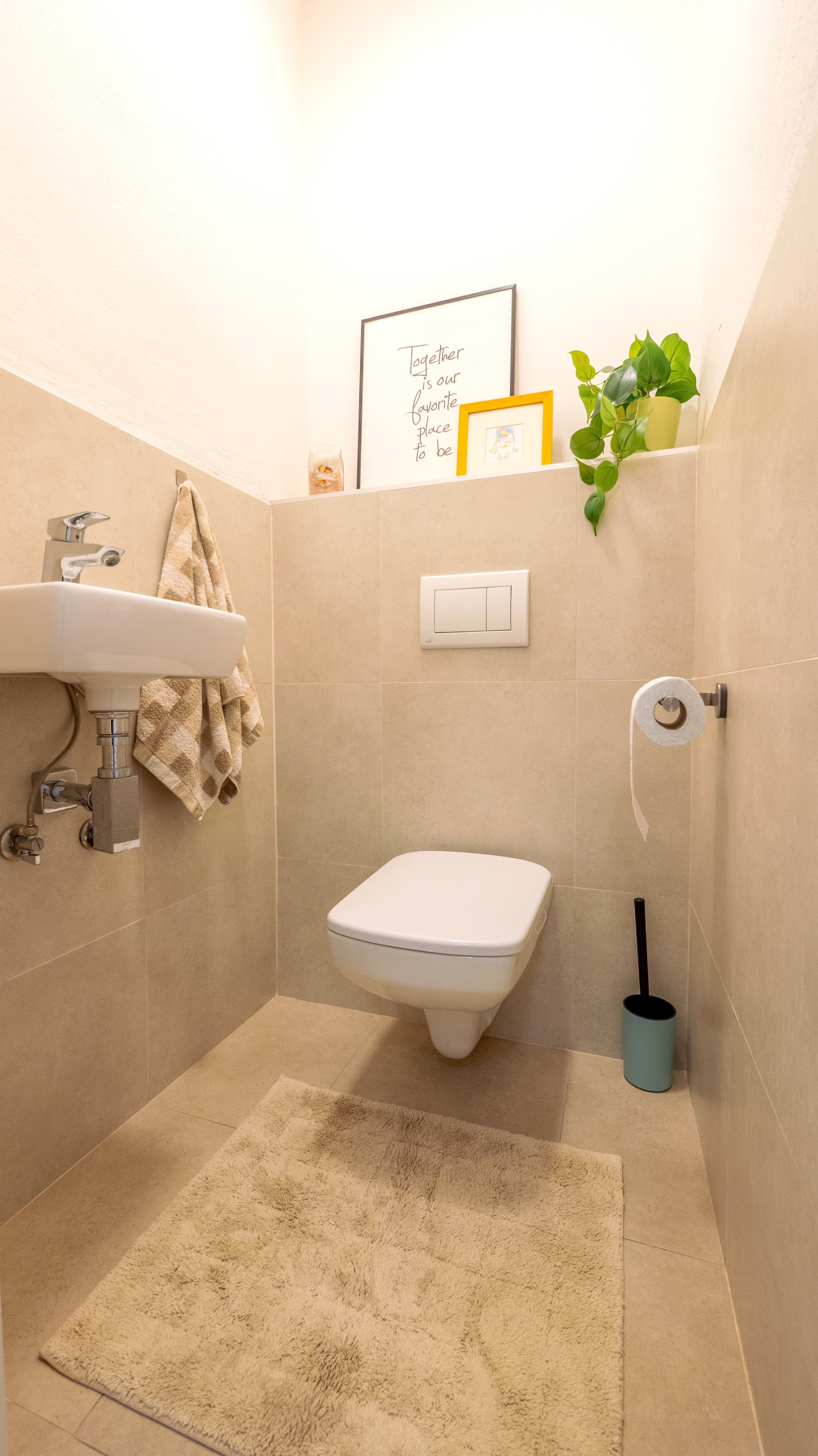 Šikovná investícia alebo budúci rodinný domov? Na PREDAJ 3-izbový byt, 82 m2, Kukučínova, Bratislava Nové Mesto, ponúka oboje!