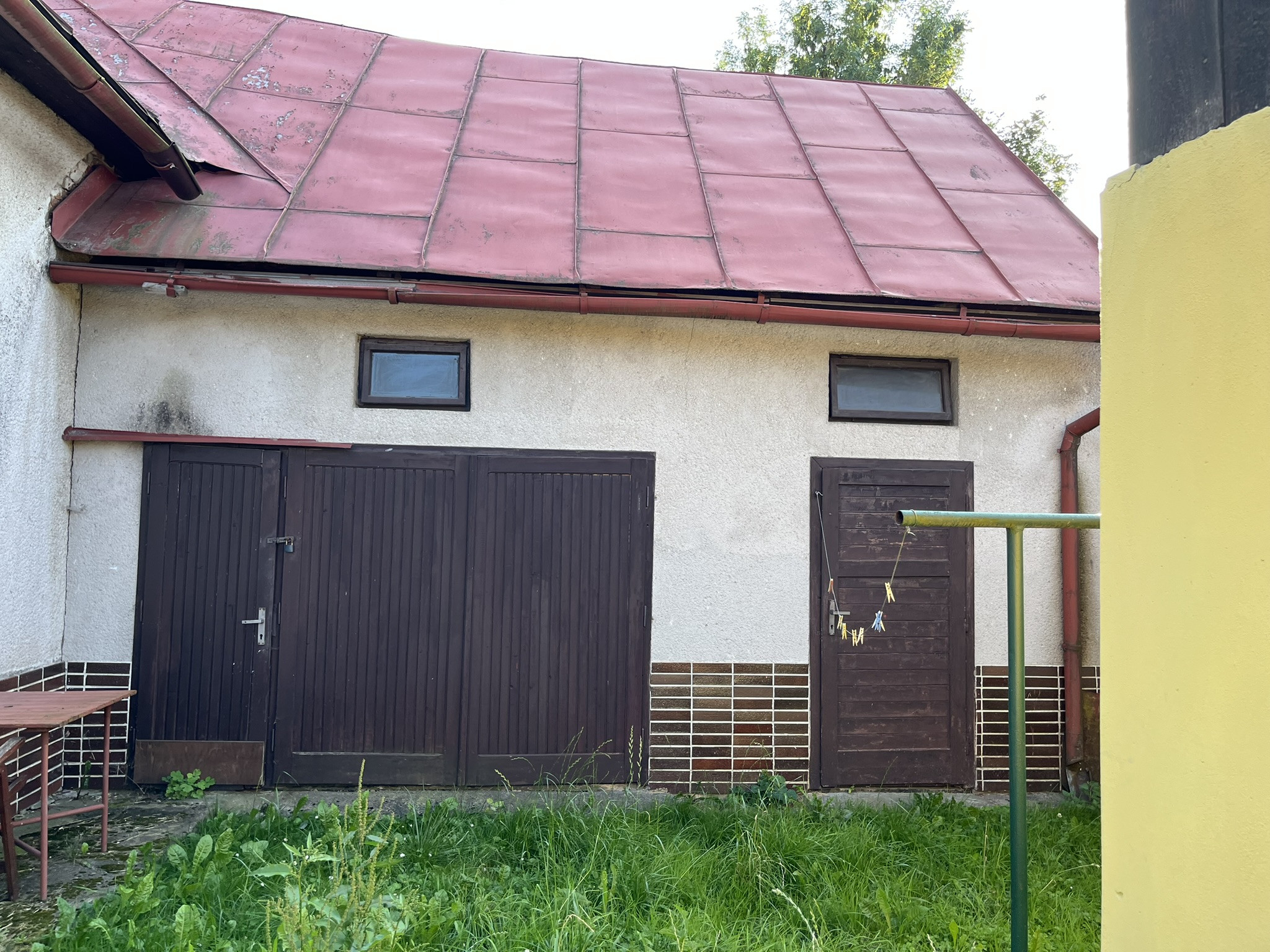 Rodinný Dom Raková - Nová nižšia cena!!!