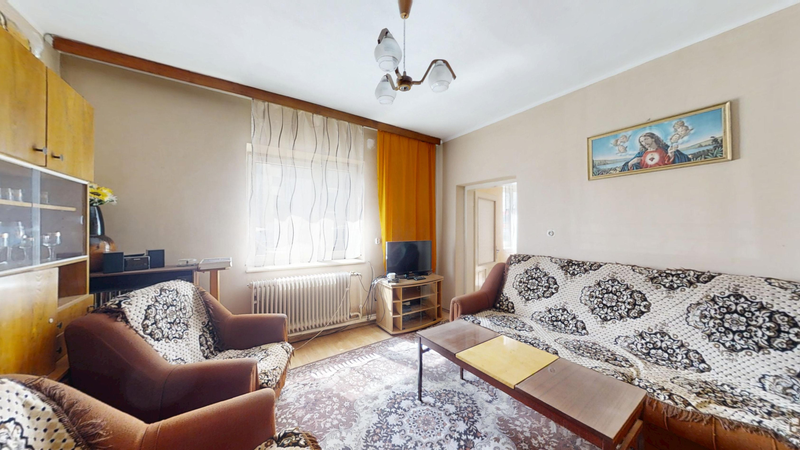 Nová cena! Wealth Group-ponúka rodinný dom Raková,okr.Čadca