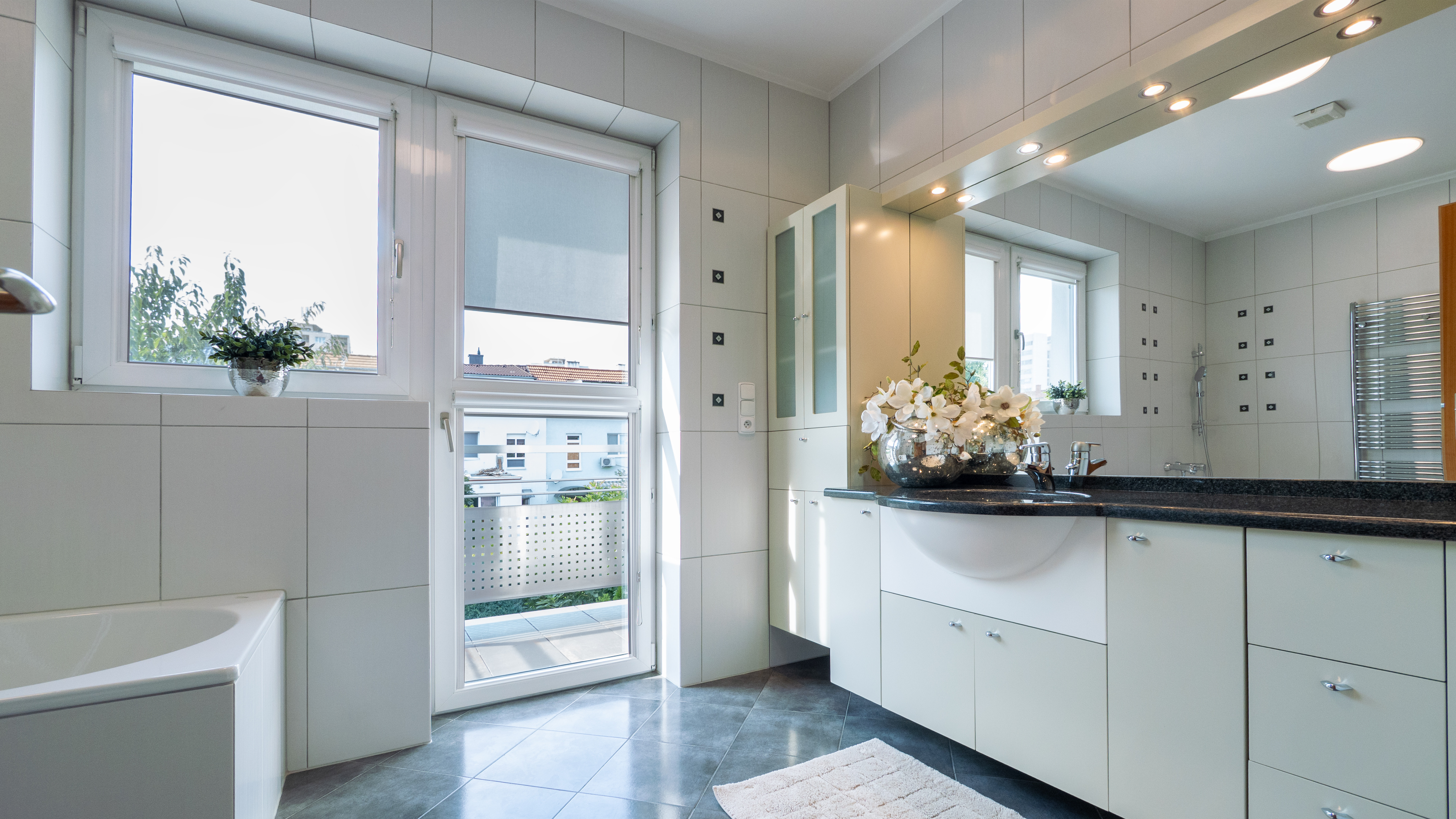 Exkluzívne na PREDAJ: Priestranný 4-podlažný rodinný dom (183 m2) v obľúbenej lokalite Ľudová štvrť, Pohronská ulica, Bratislava – Nové Mesto