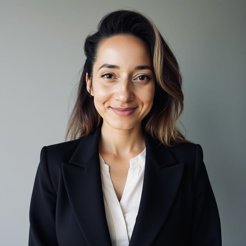 Mgr. Radka Didáková