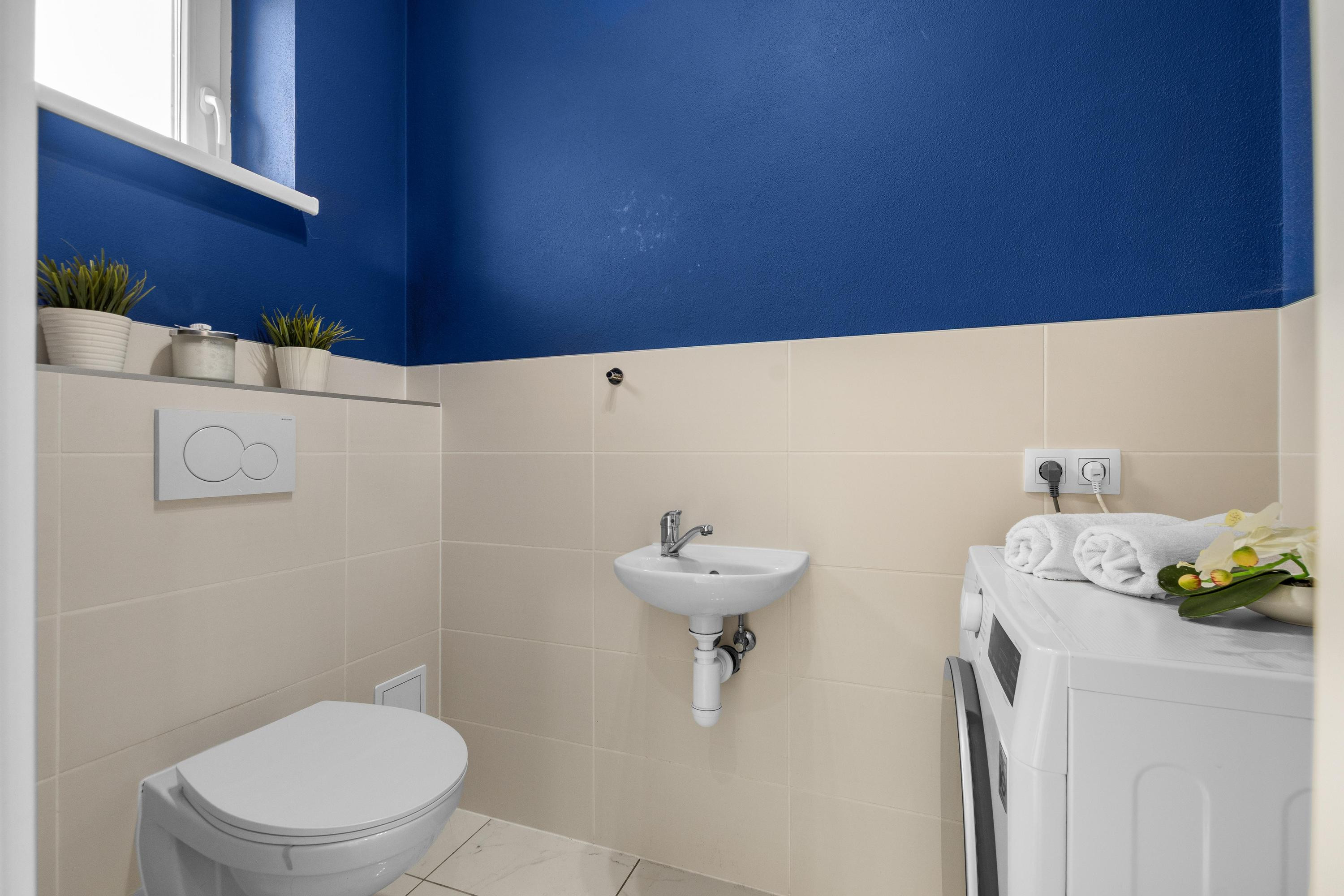 REZERVOVANÝ!!! Jelka, okr. GA – NA PREDAJ NOVOSTAVBA – nízko nákladový 3 izbový, tehlový rodinný dom